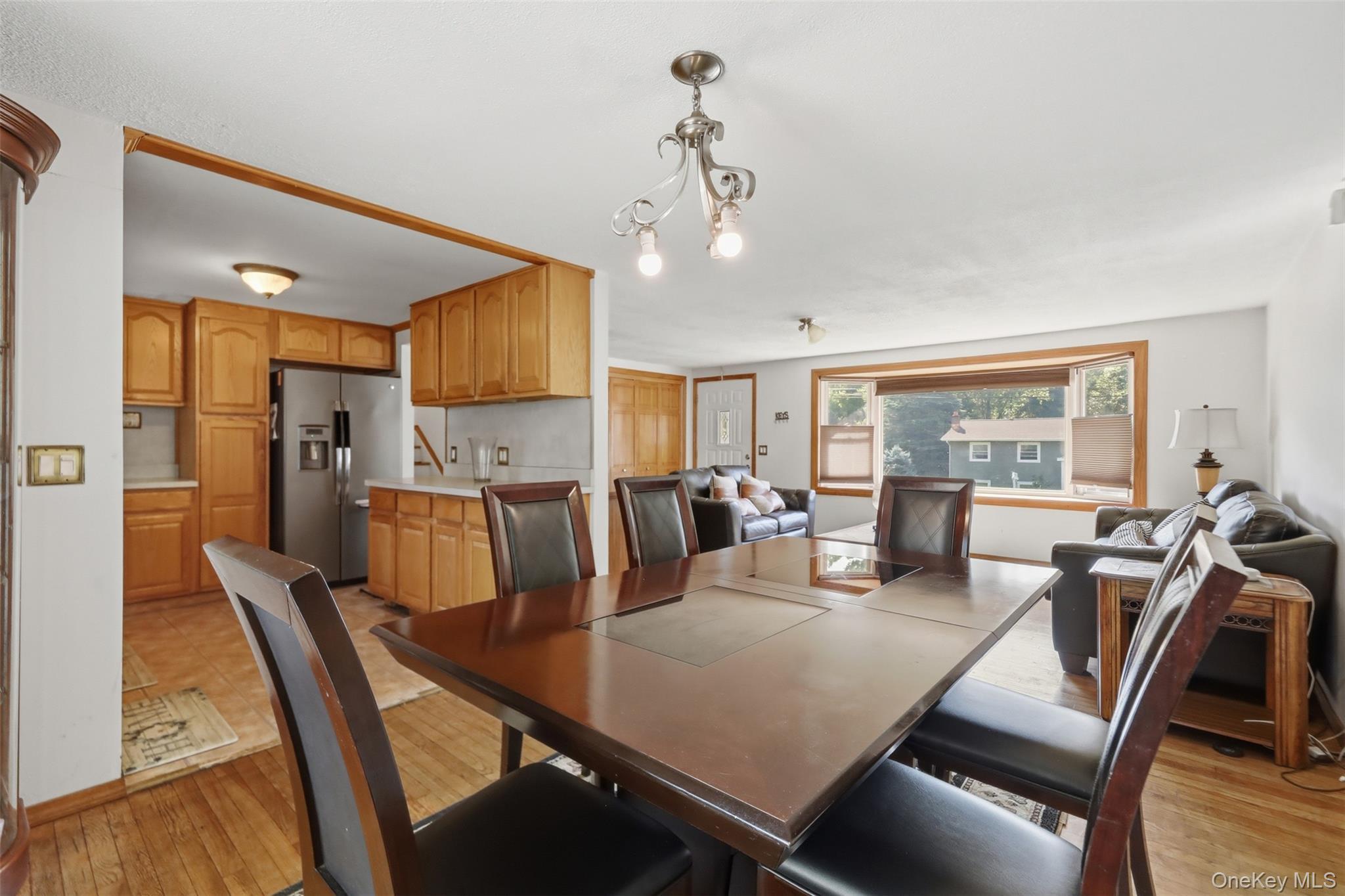 Single Family Creek Run Road  Orange County, NY 12550, MLS-1013781-14