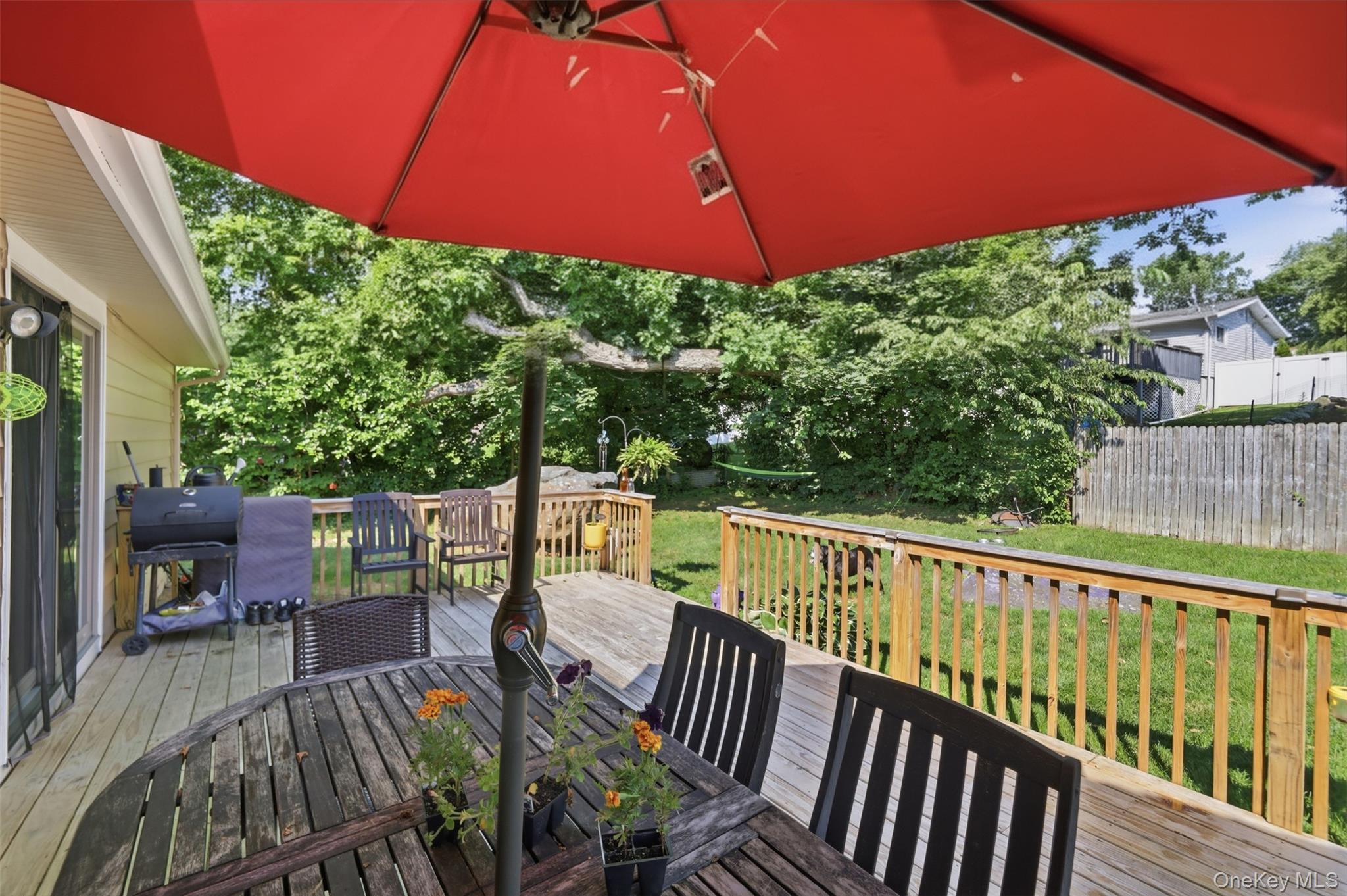 Single Family Creek Run Road  Orange County, NY 12550, MLS-1013781-15