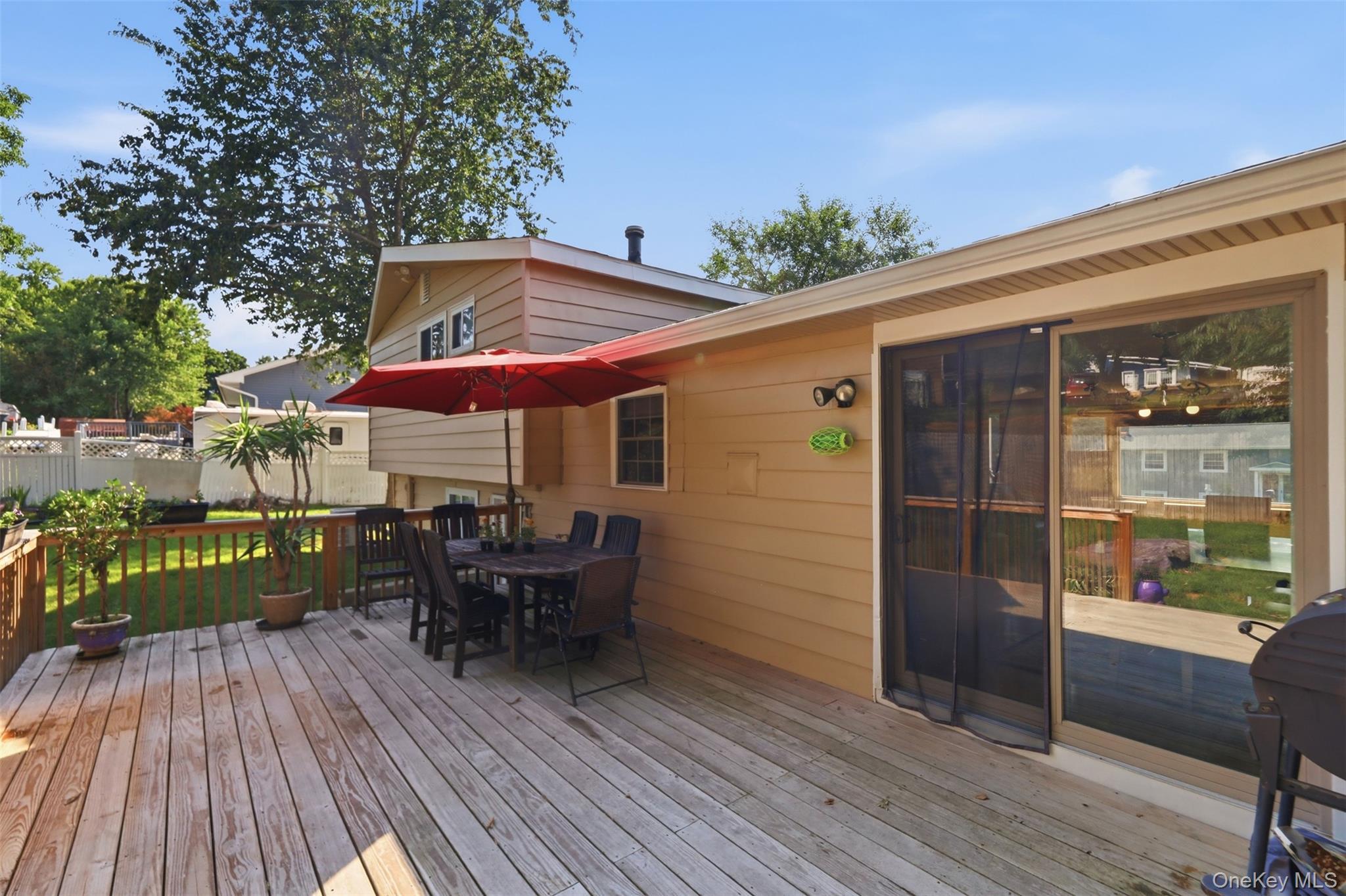 Single Family Creek Run Road  Orange County, NY 12550, MLS-1013781-17