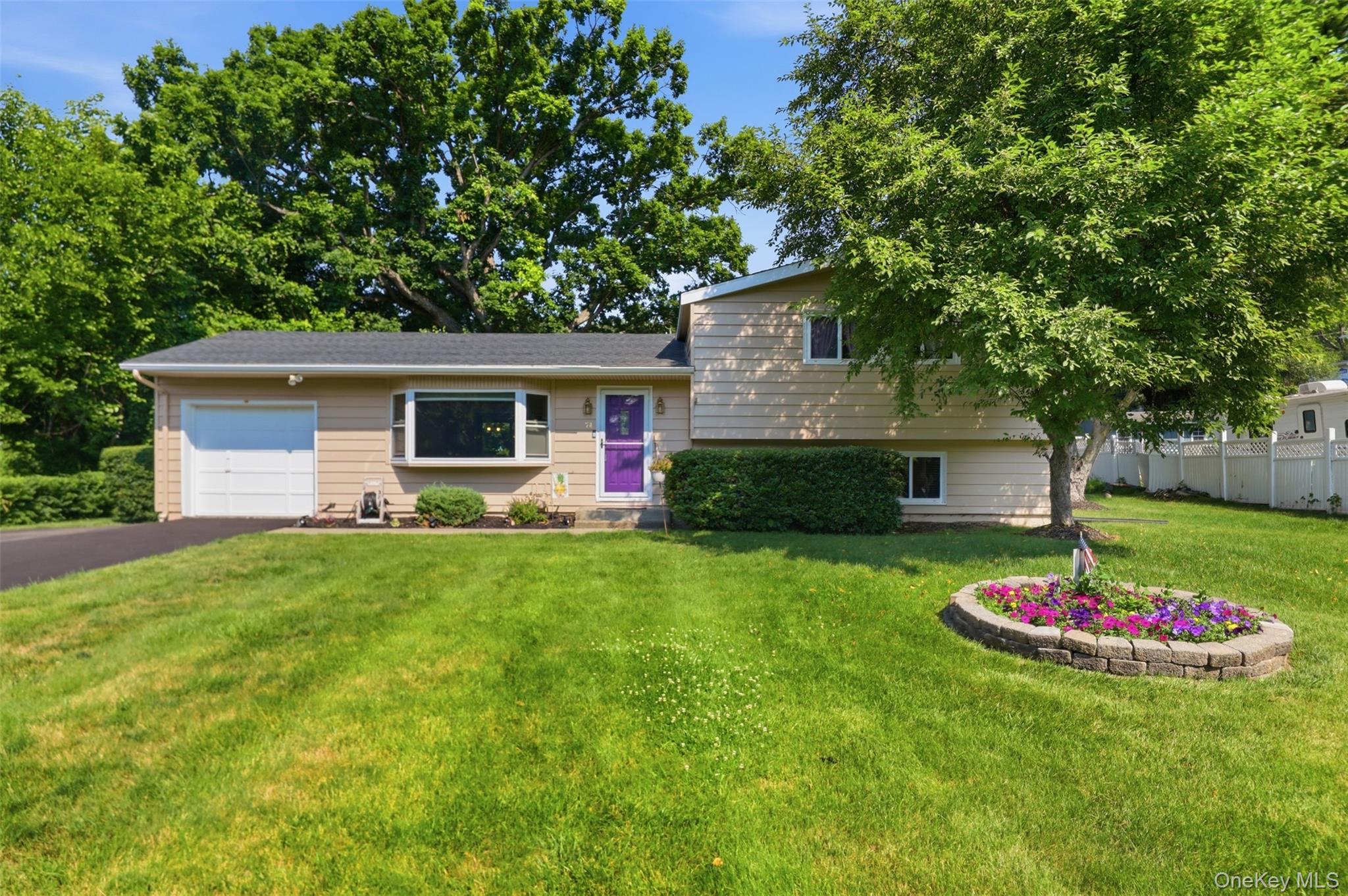 Single Family Creek Run Road  Orange County, NY 12550, MLS-1013781-19