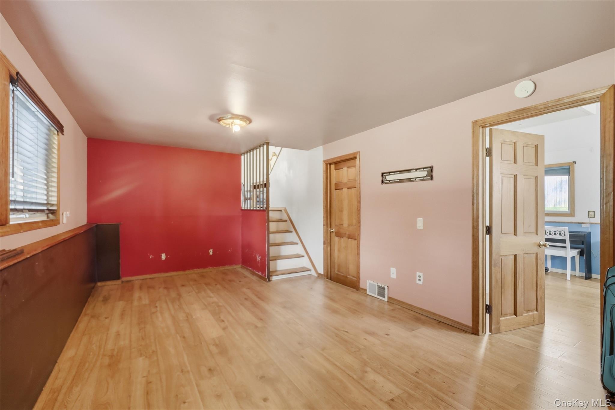 Single Family Creek Run Road  Orange County, NY 12550, MLS-1013781-20