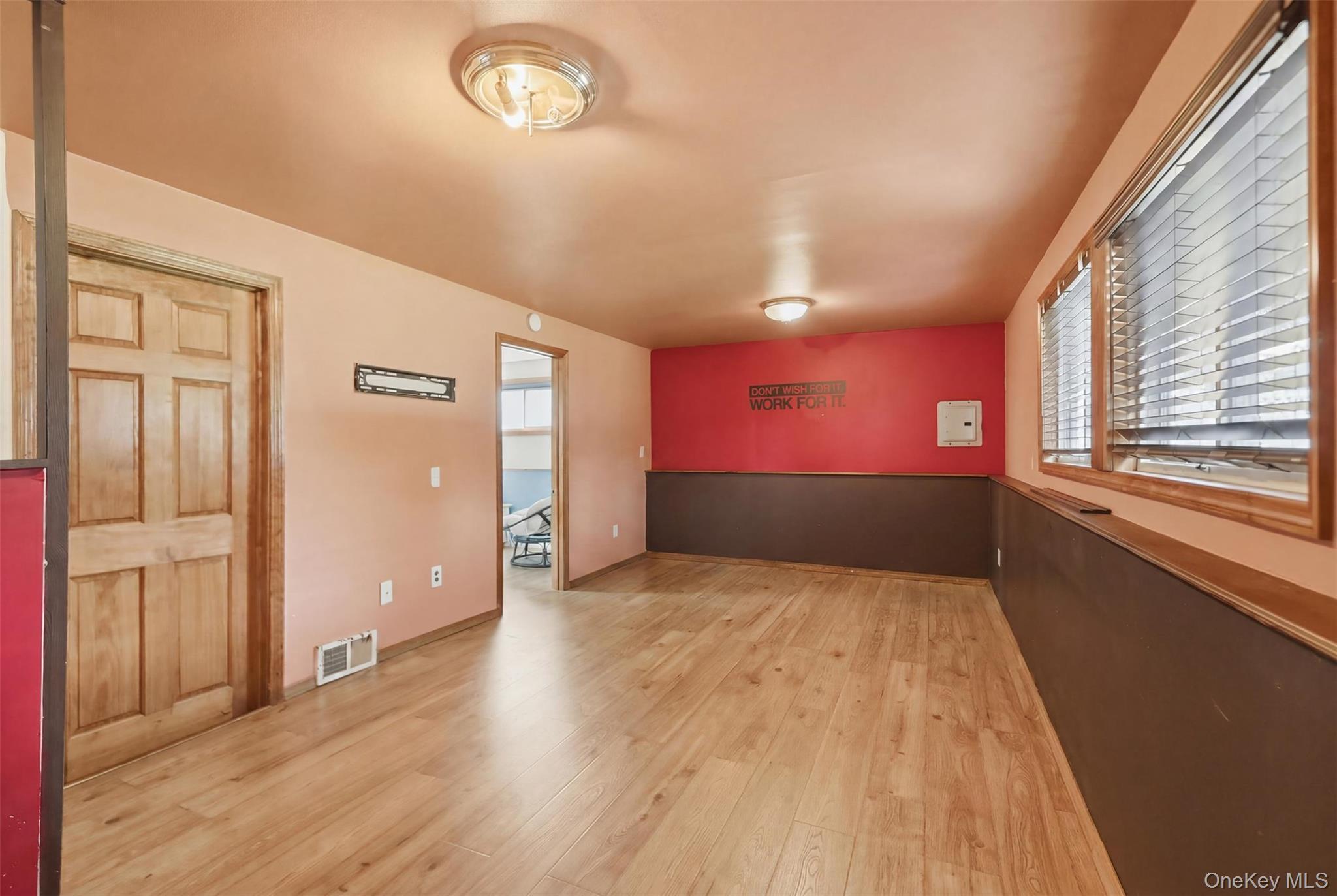 Single Family Creek Run Road  Orange County, NY 12550, MLS-1013781-22