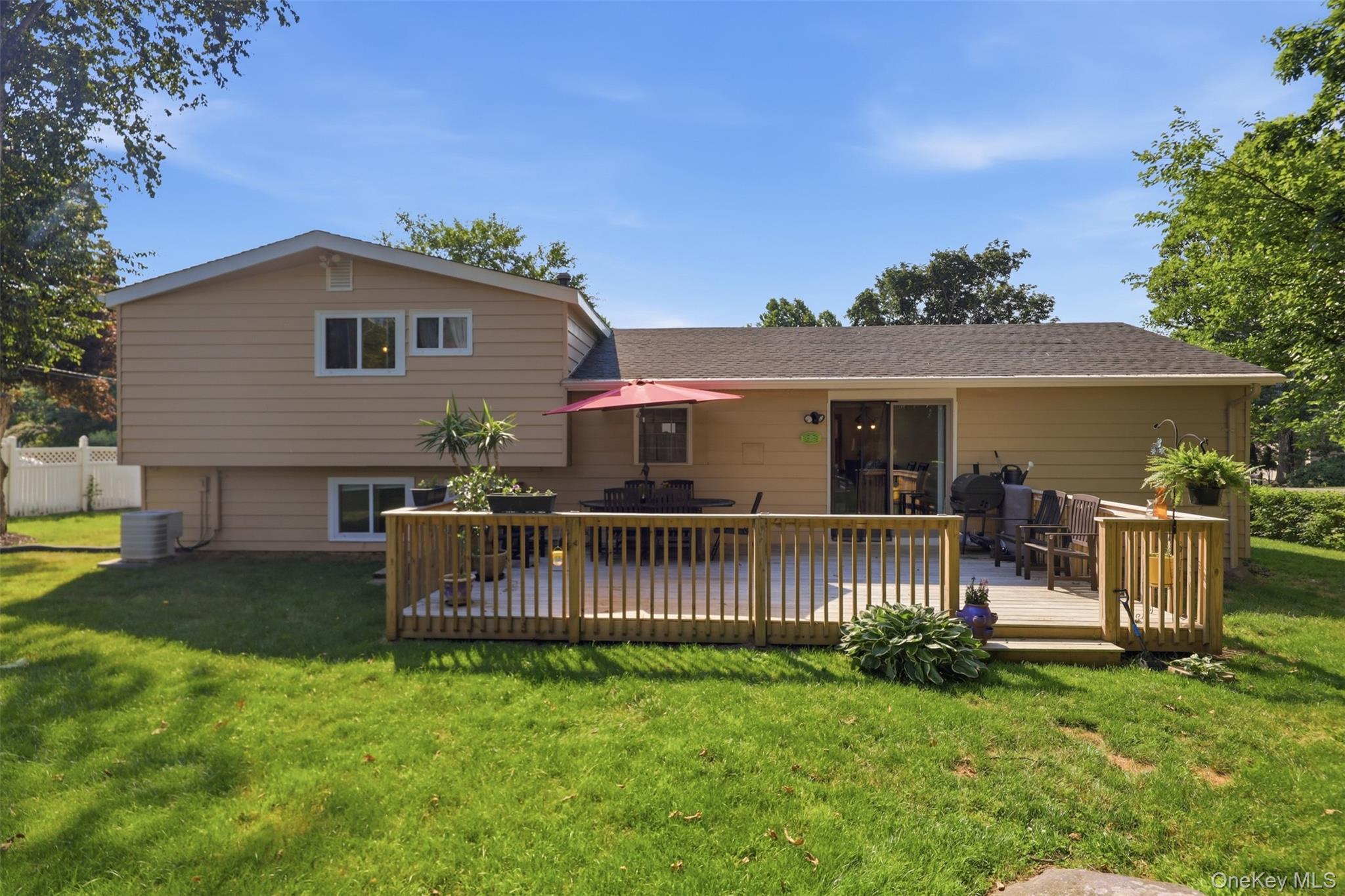 Single Family Creek Run Road  Orange County, NY 12550, MLS-1013781-24