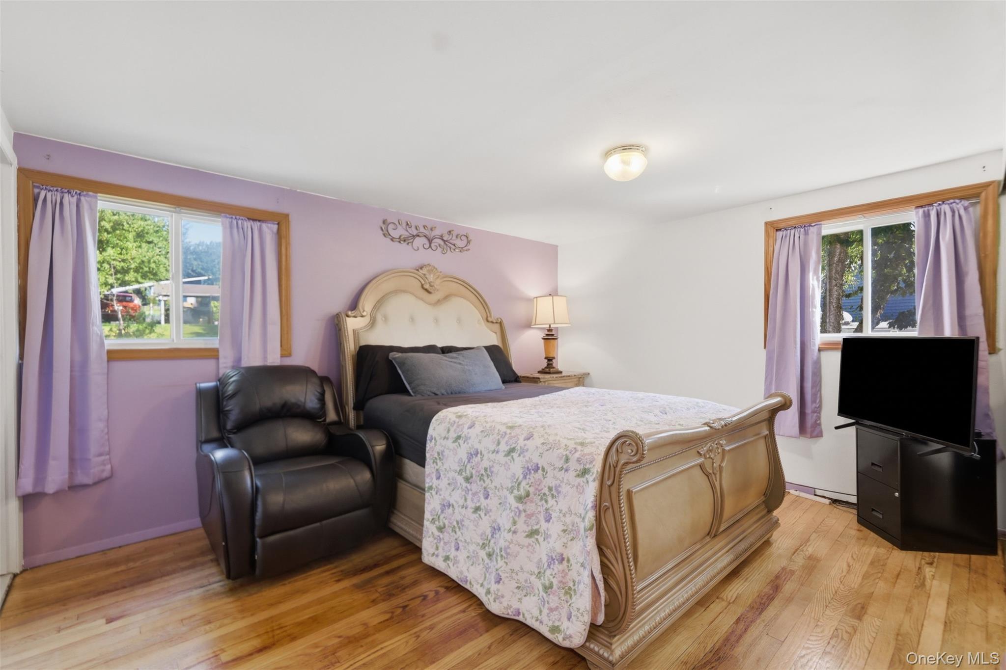 Single Family Creek Run Road  Orange County, NY 12550, MLS-1013781-5