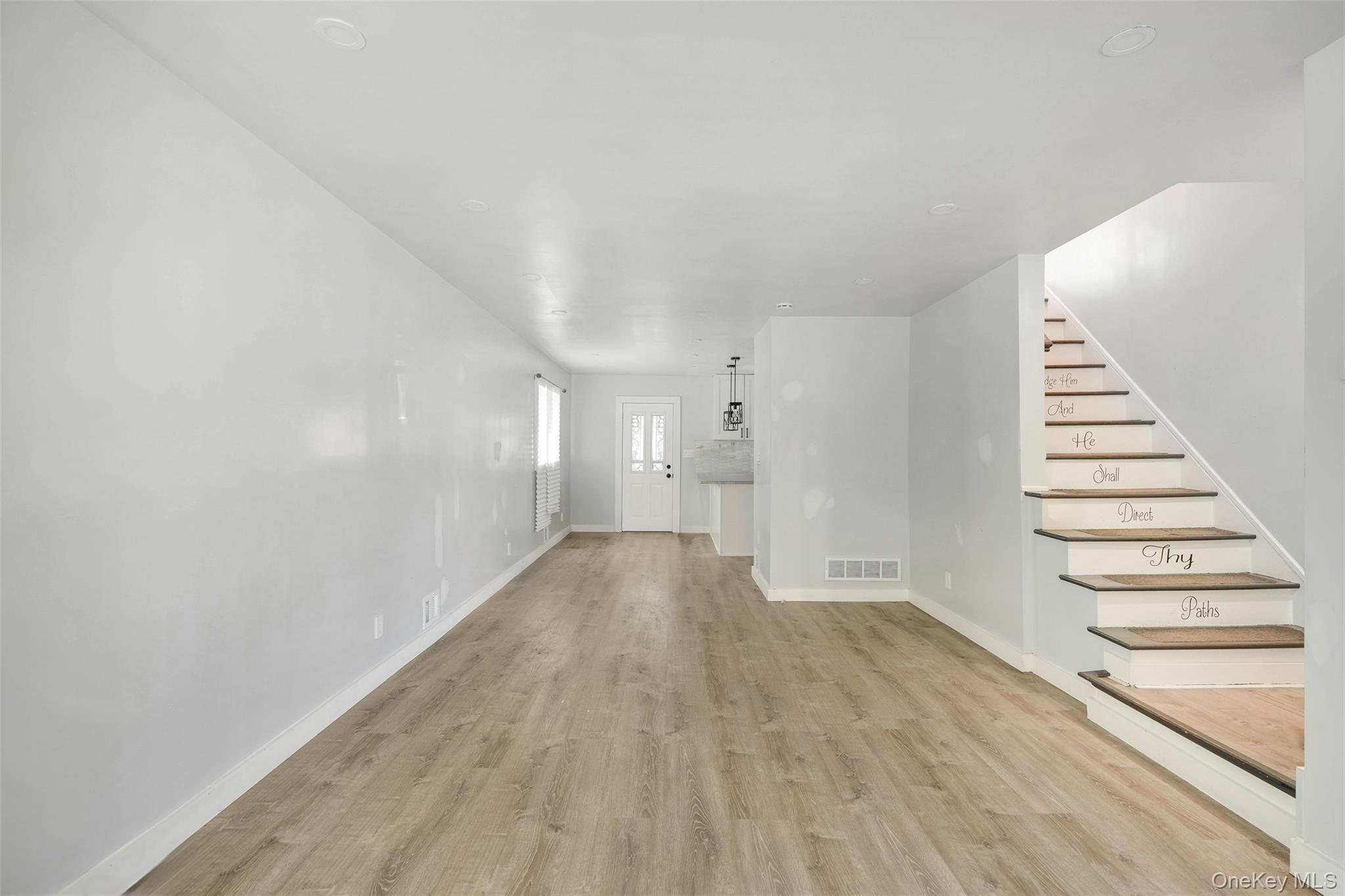 Single Family Zoller Road  Queens, NY 11434, MLS-1013783-2