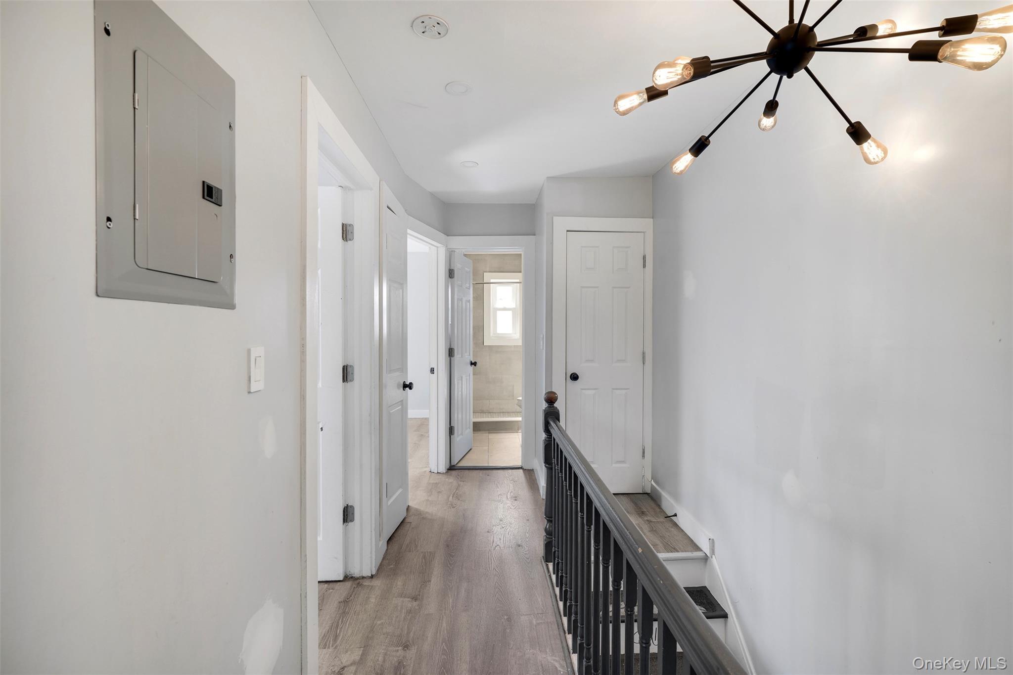 Single Family Zoller Road  Queens, NY 11434, MLS-1013783-7