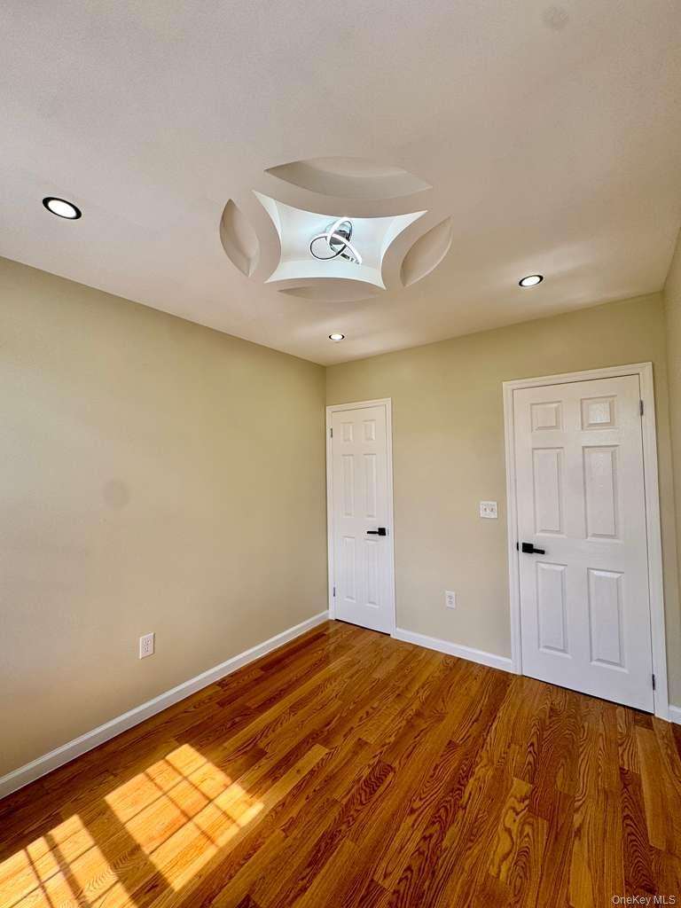 Single Family 101st Queens, NY 11416, MLS-1013786-11