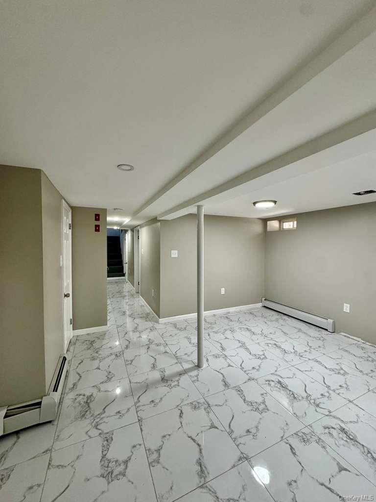 Single Family 101st Queens, NY 11416, MLS-1013786-14