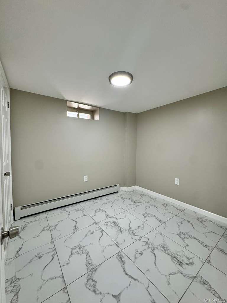 Single Family 101st Queens, NY 11416, MLS-1013786-15