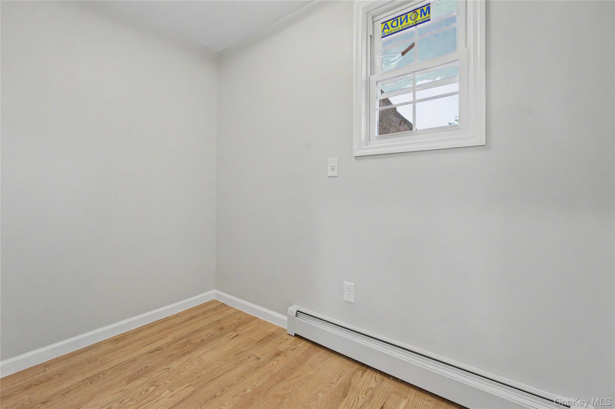 Single Family 101st Street Queens, NY 11416, MLS-1013786-17