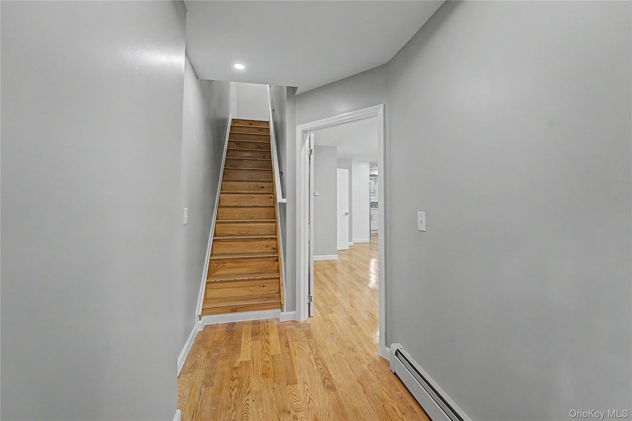 Single Family 101st Street Queens, NY 11416, MLS-1013786-19