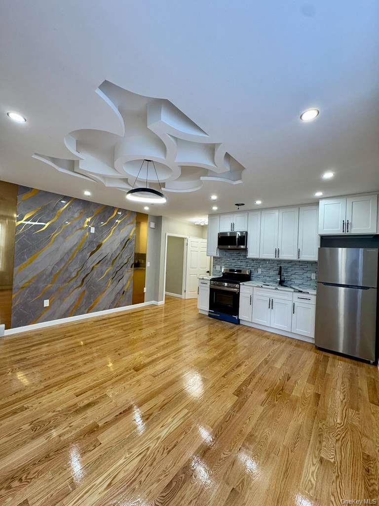 Single Family 101st Queens, NY 11416, MLS-1013786-3
