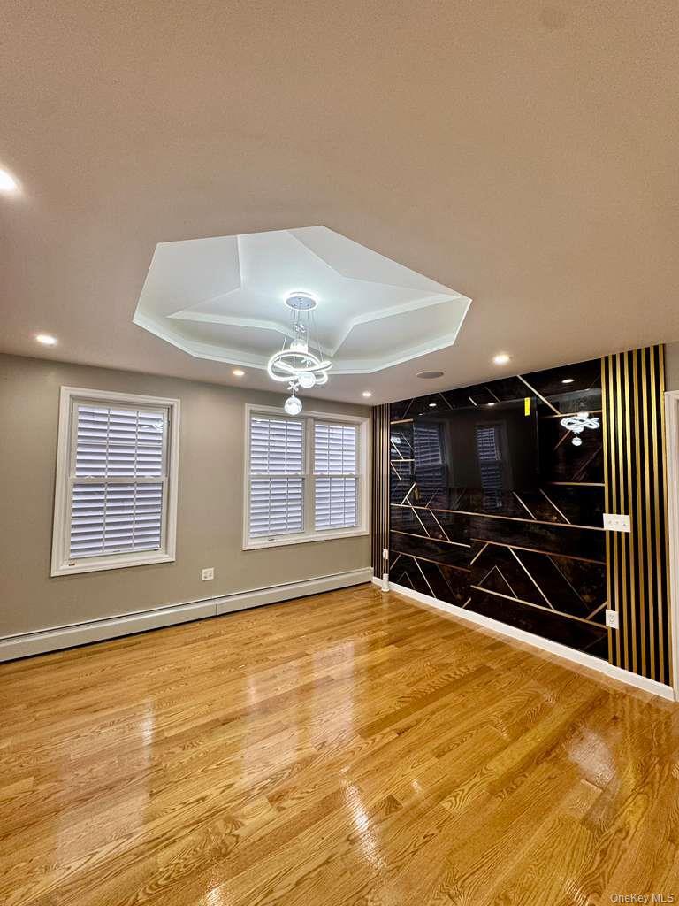 Single Family 101st Queens, NY 11416, MLS-1013786-4