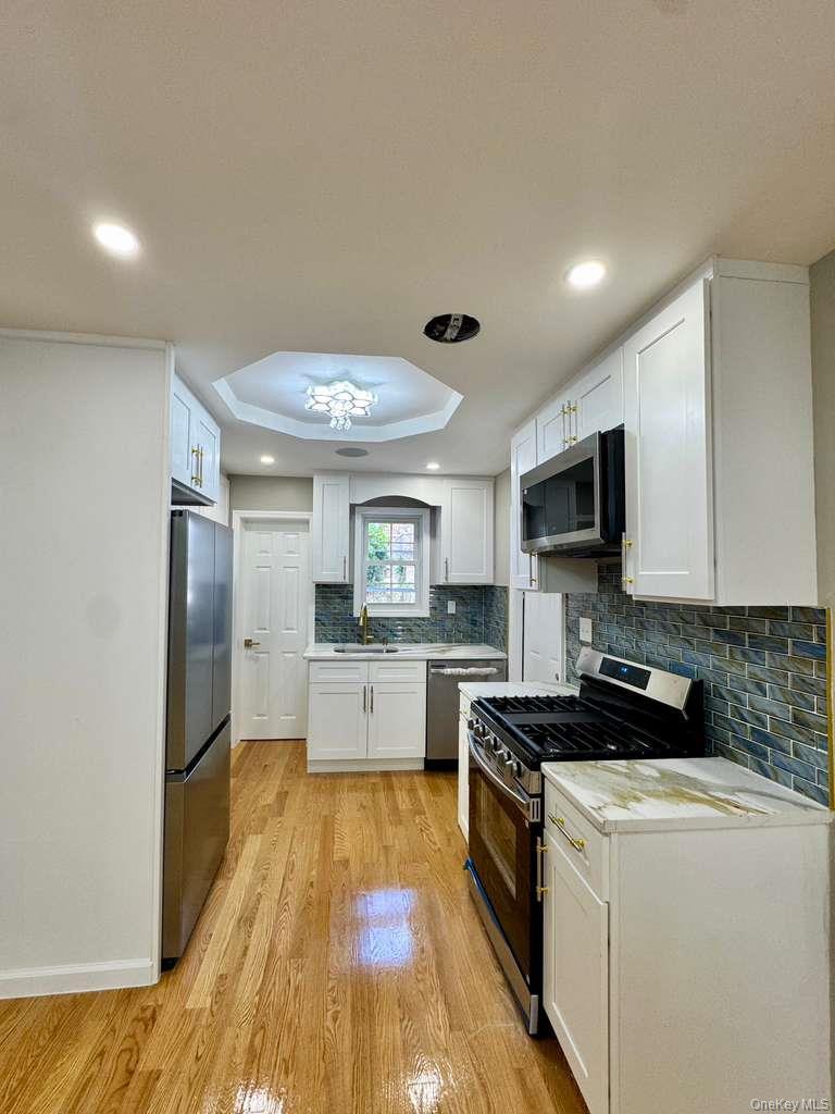 Single Family 101st Queens, NY 11416, MLS-1013786-5