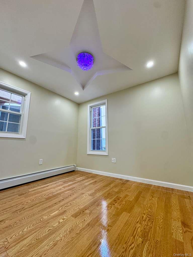 Single Family 101st Queens, NY 11416, MLS-1013786-6