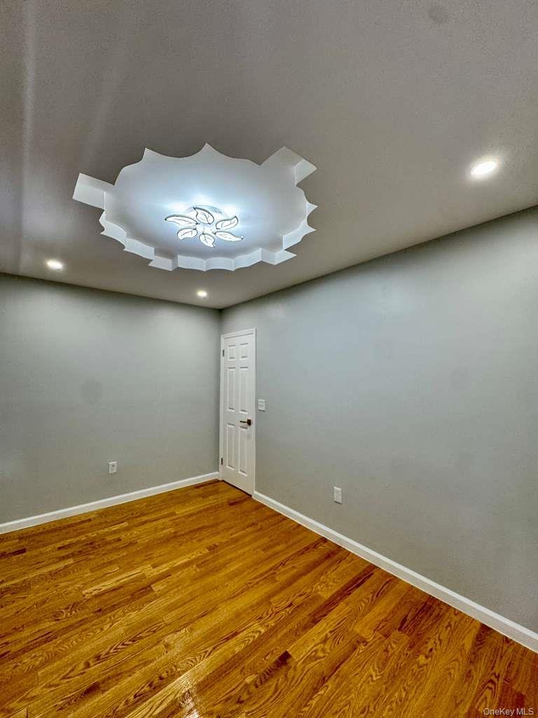 Single Family 101st Queens, NY 11416, MLS-1013786-7