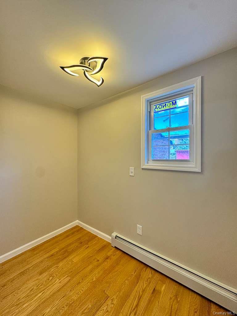 Single Family 101st Queens, NY 11416, MLS-1013786-8