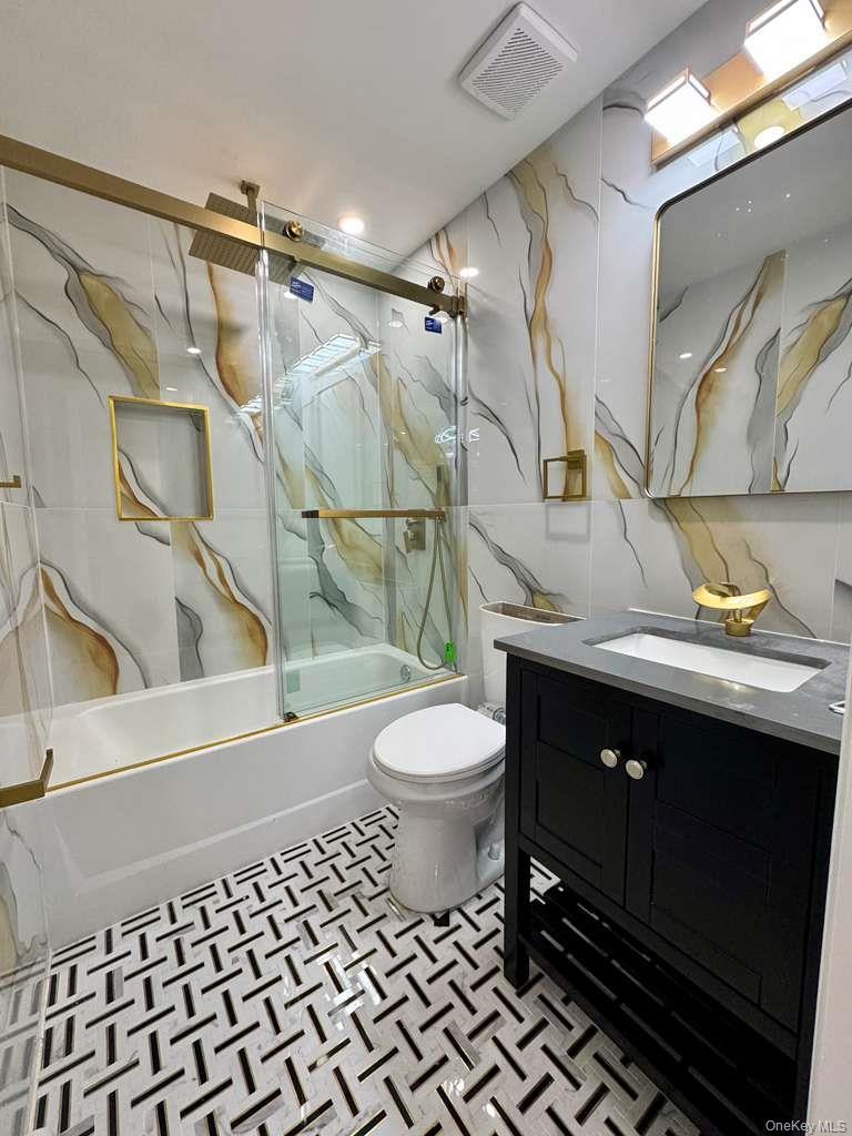Single Family 101st Queens, NY 11416, MLS-1013786-9
