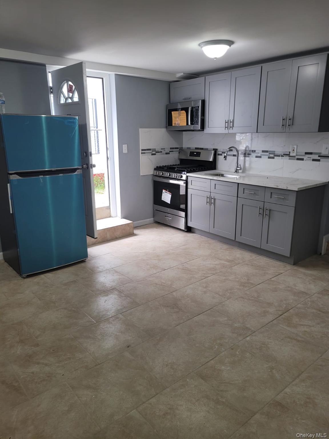 Single Family Beach 64th Street Queens, NY 11692, MLS-1013792-10