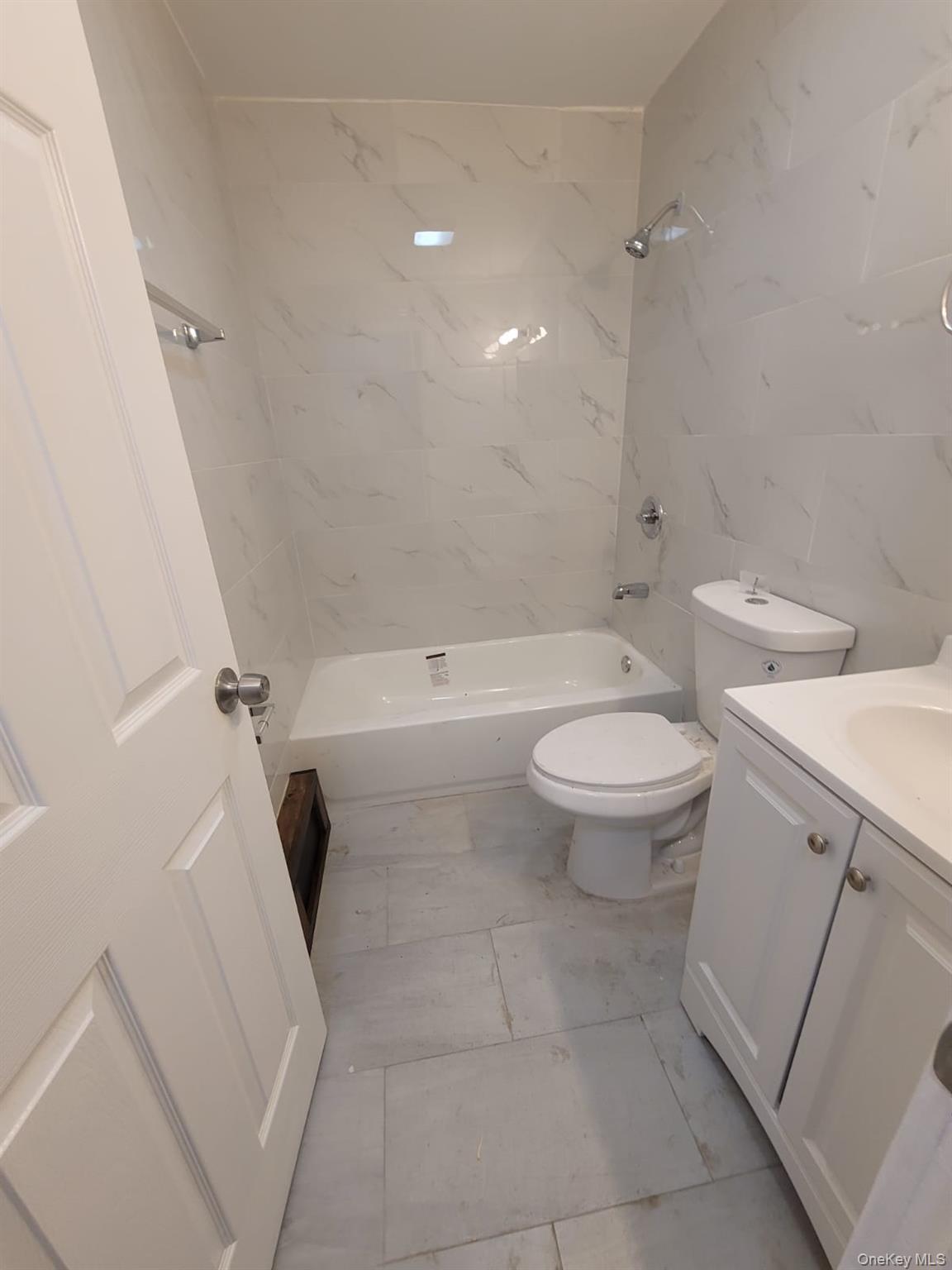 Single Family Beach 64th Street Queens, NY 11692, MLS-1013792-11