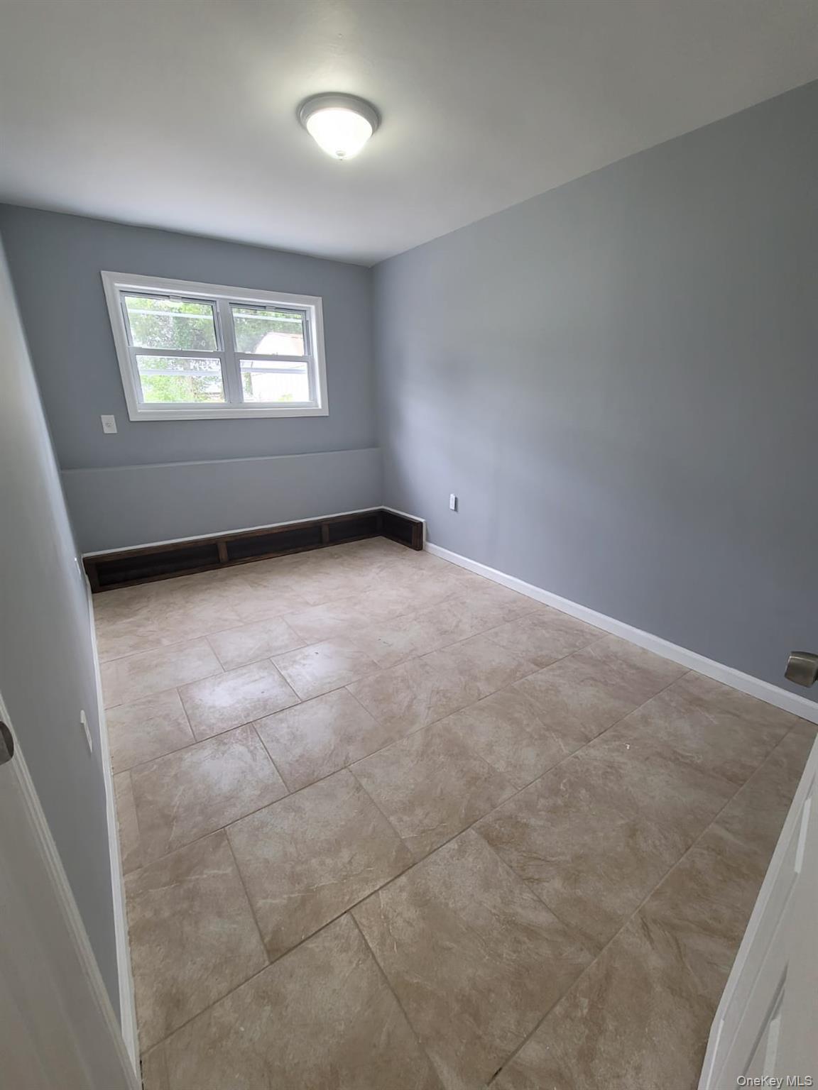 Single Family Beach 64th Street Queens, NY 11692, MLS-1013792-12
