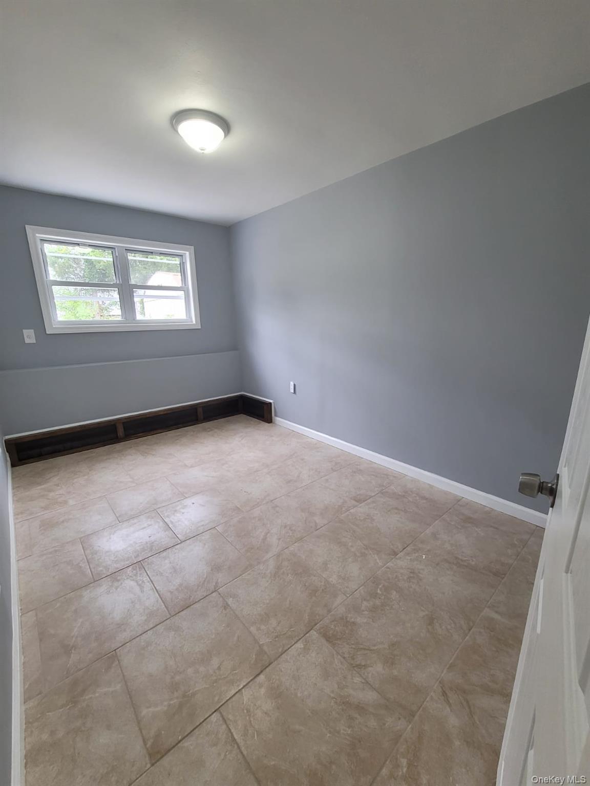 Single Family Beach 64th Street Queens, NY 11692, MLS-1013792-13