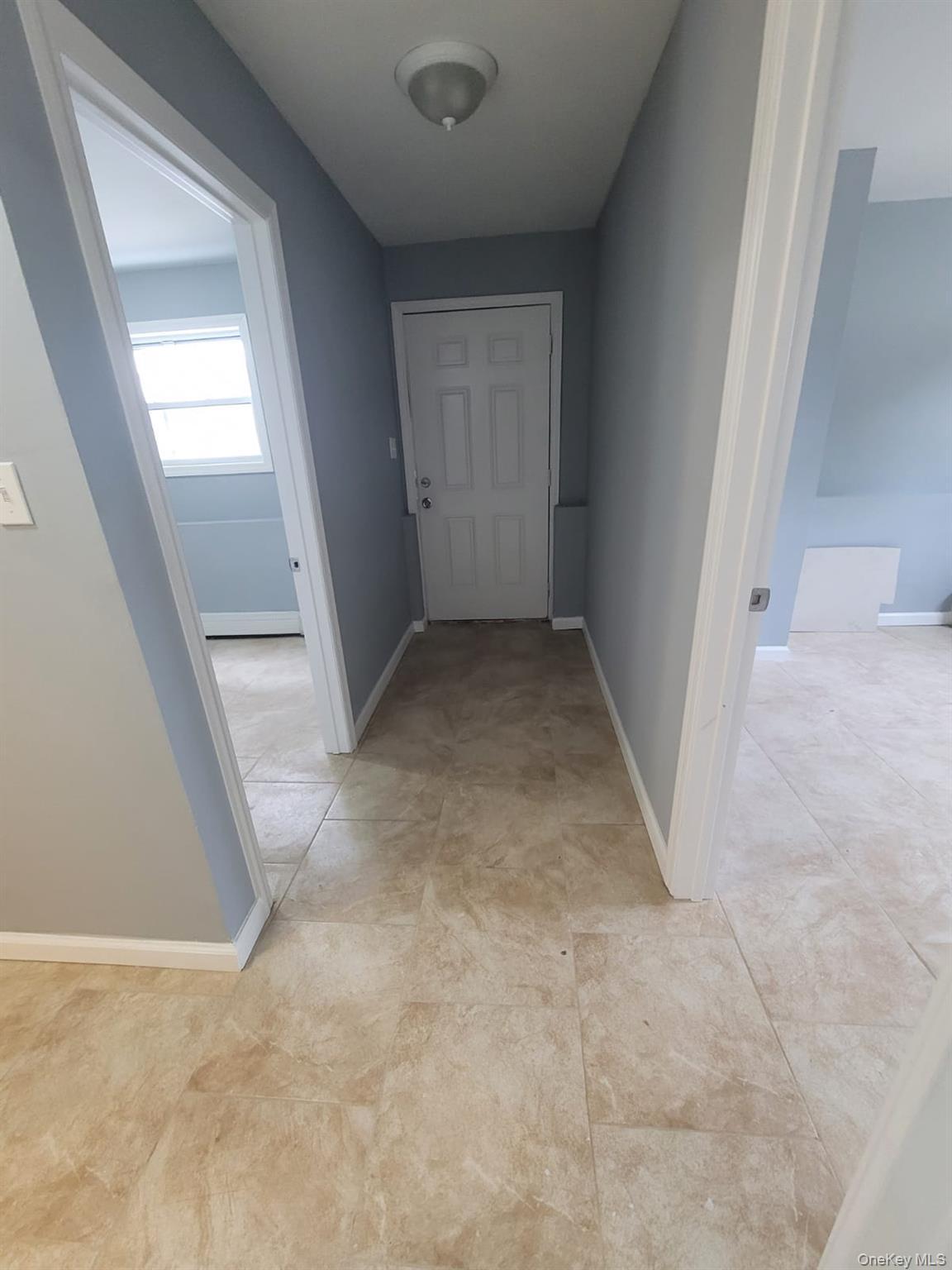 Single Family Beach 64th Street Queens, NY 11692, MLS-1013792-14