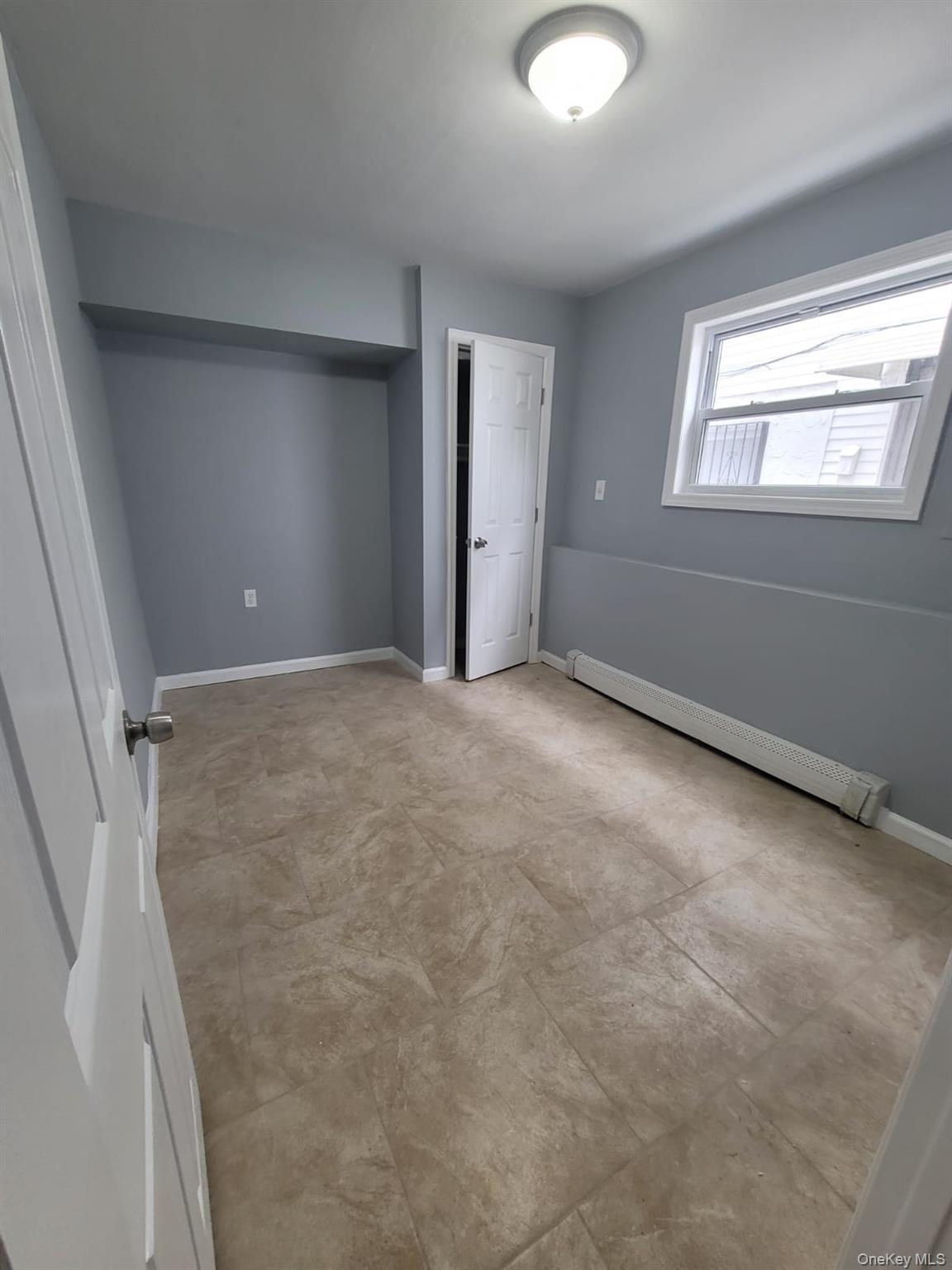 Single Family Beach 64th Street Queens, NY 11692, MLS-1013792-15