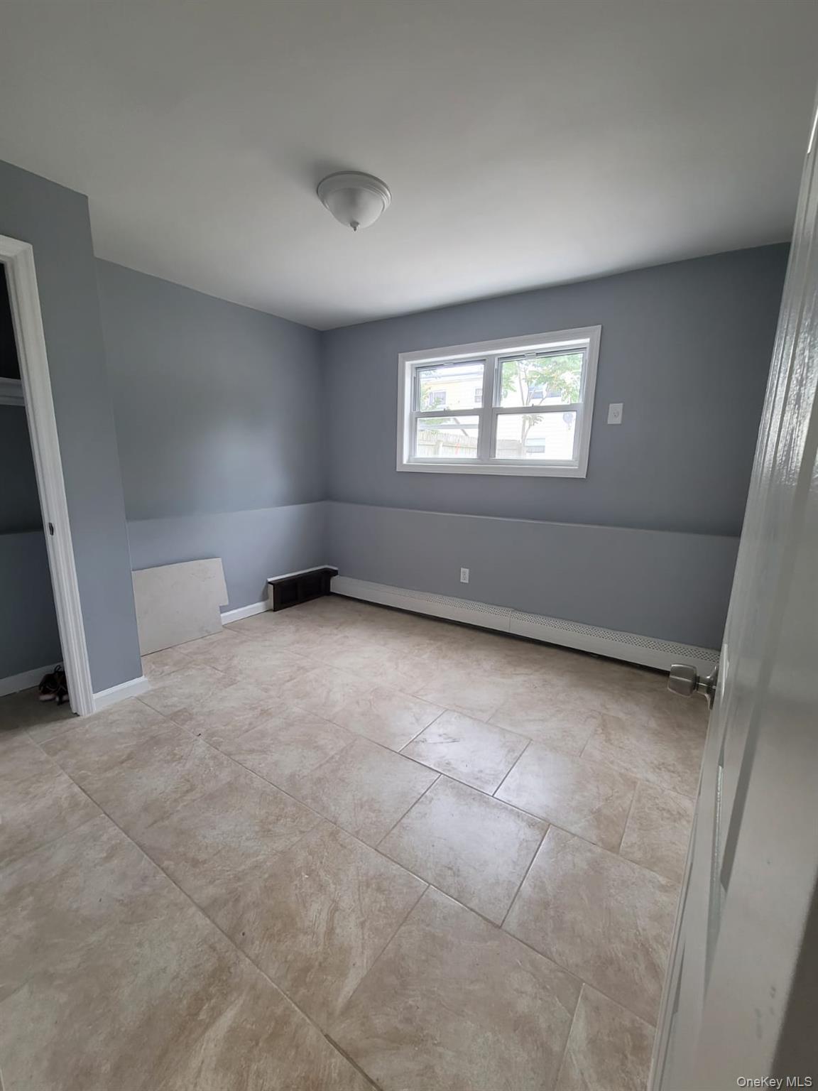 Single Family Beach 64th Street Queens, NY 11692, MLS-1013792-16