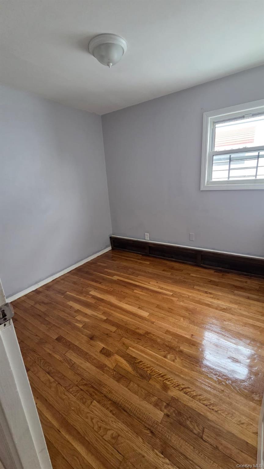 Single Family Beach 64th Street Queens, NY 11692, MLS-1013792-2
