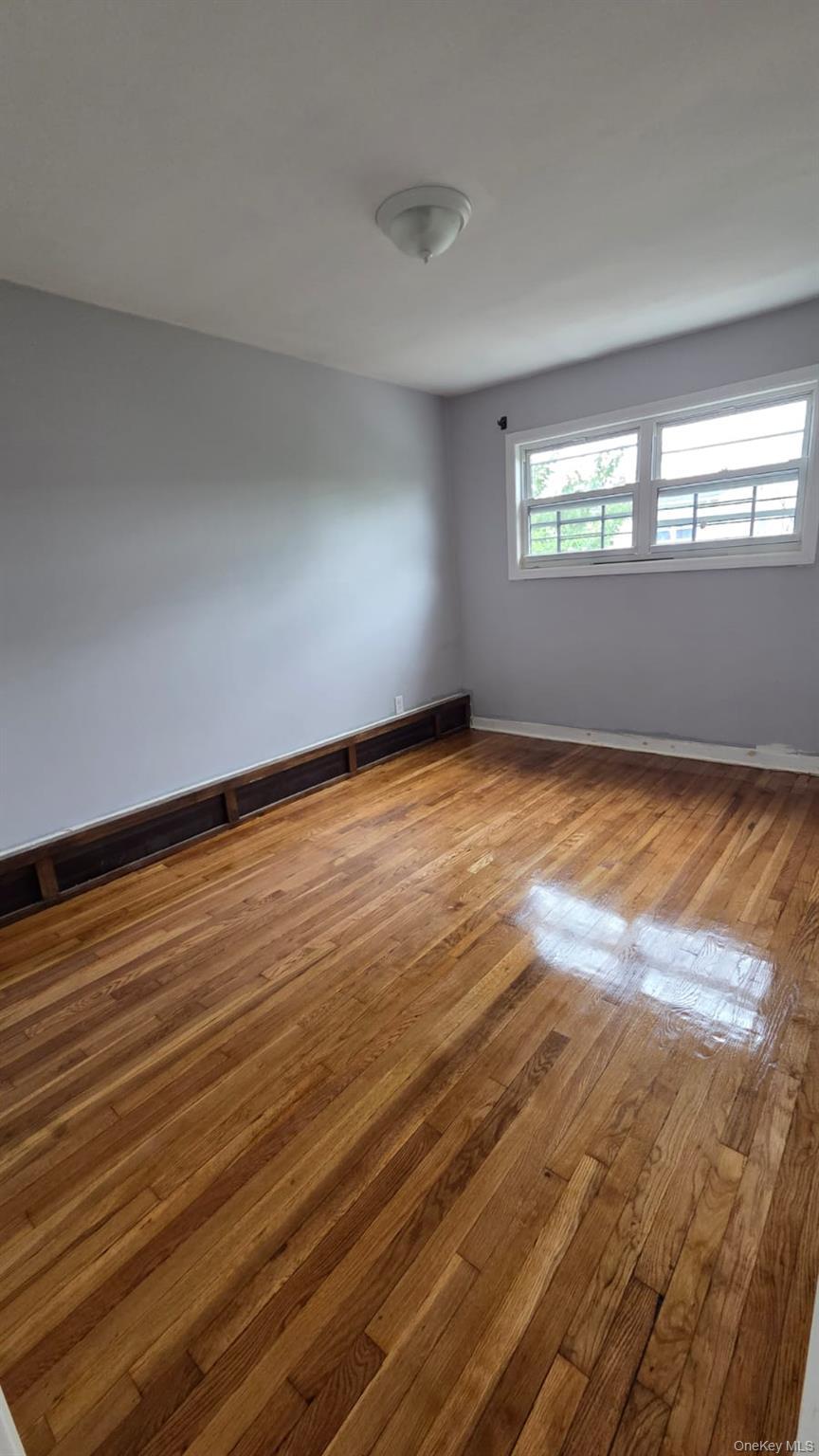 Single Family Beach 64th Street Queens, NY 11692, MLS-1013792-3