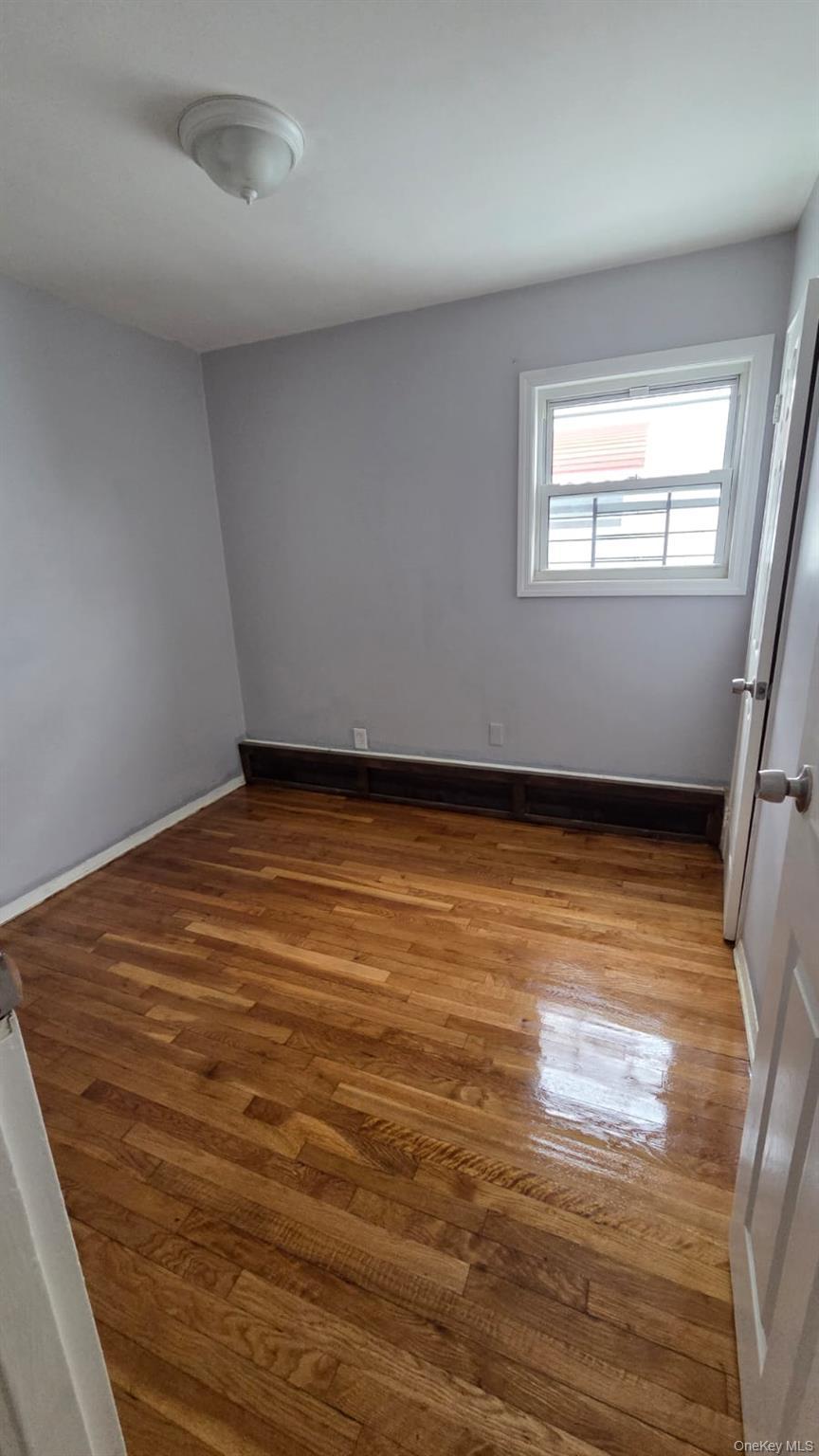 Single Family Beach 64th Street Queens, NY 11692, MLS-1013792-4