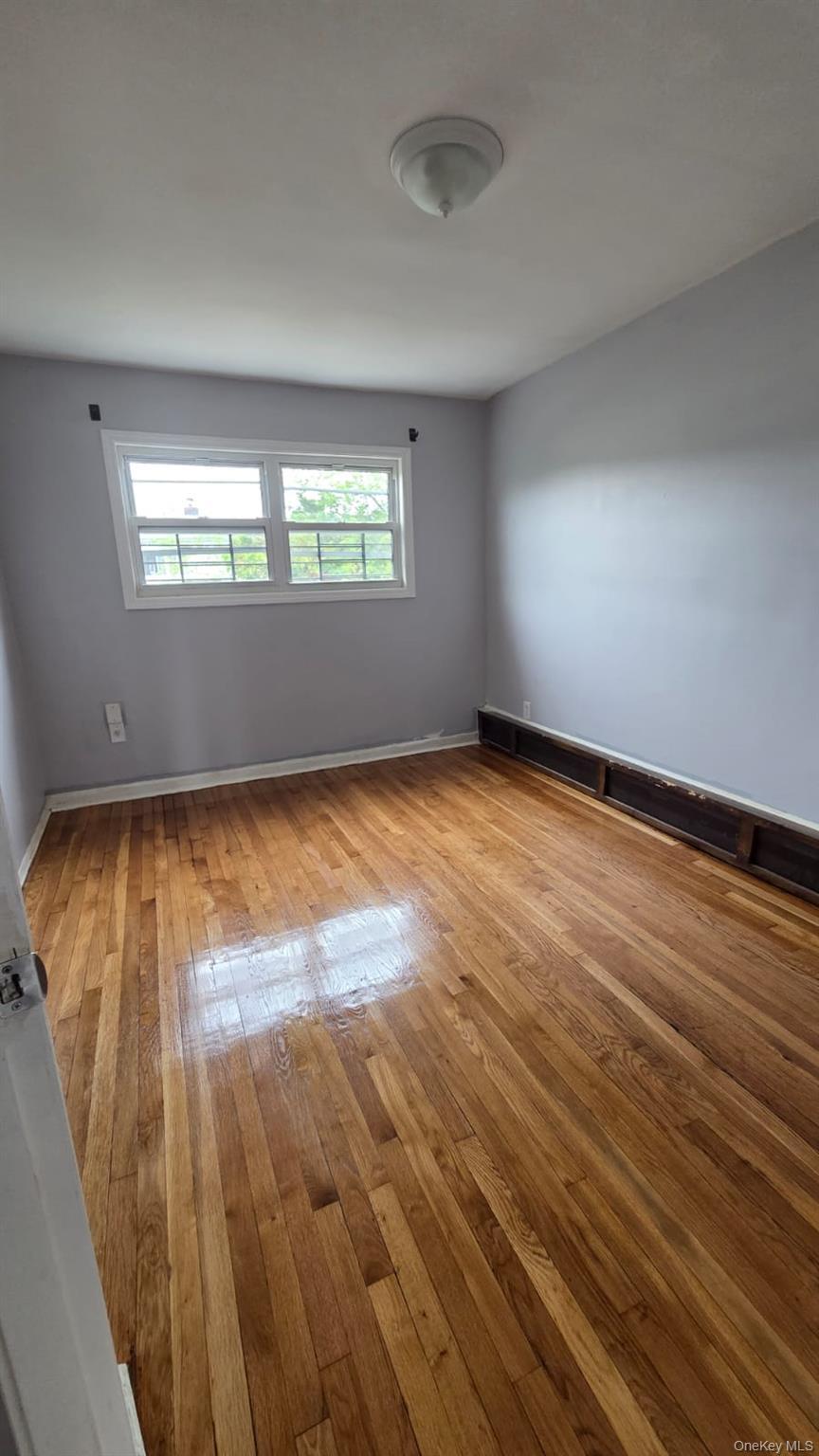 Single Family Beach 64th Street Queens, NY 11692, MLS-1013792-5