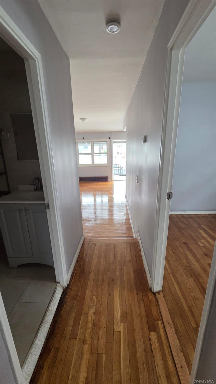 Single Family Beach 64th Street Queens, NY 11692, MLS-1013792-6