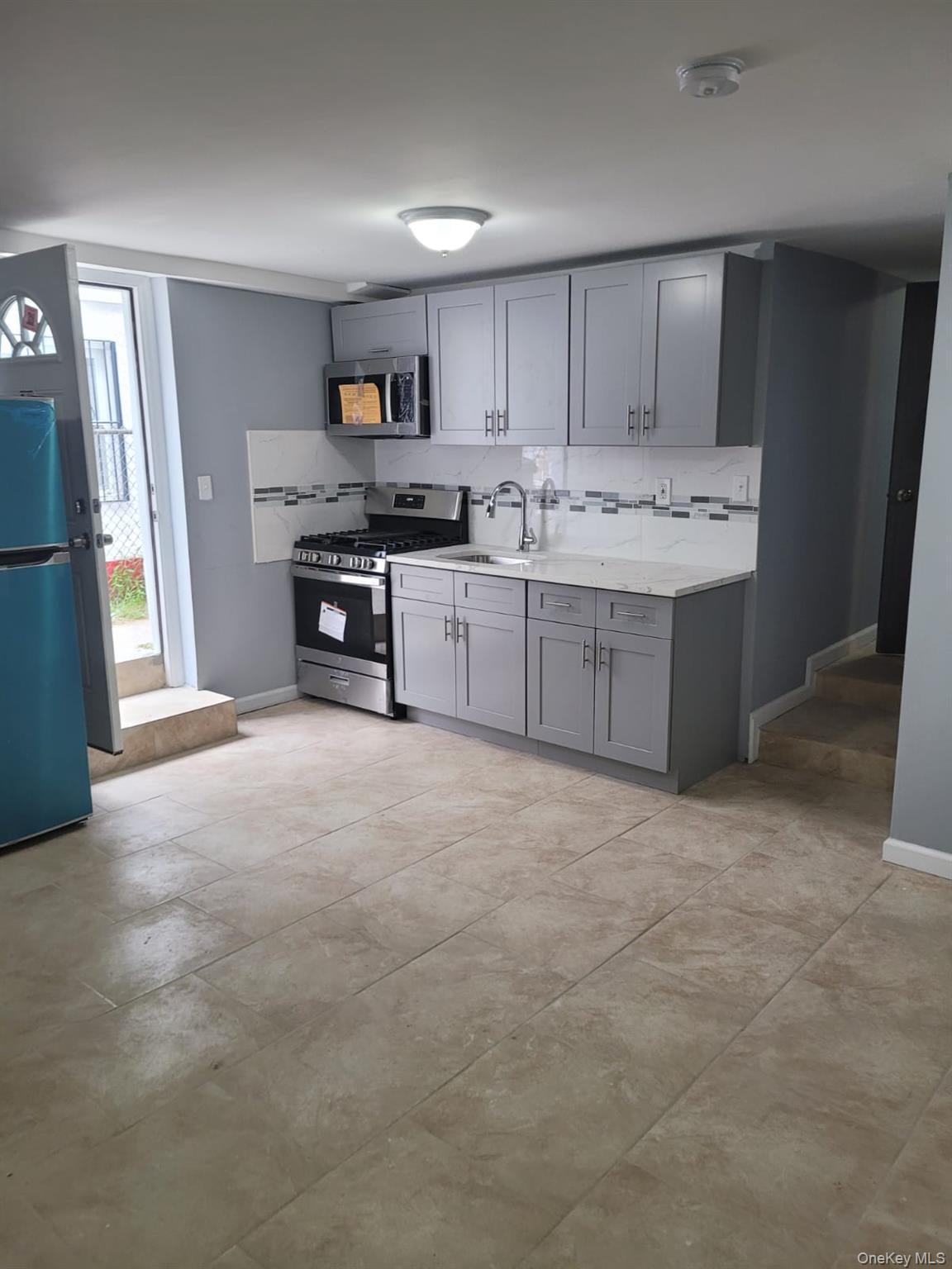 Single Family Beach 64th Street Queens, NY 11692, MLS-1013792-7