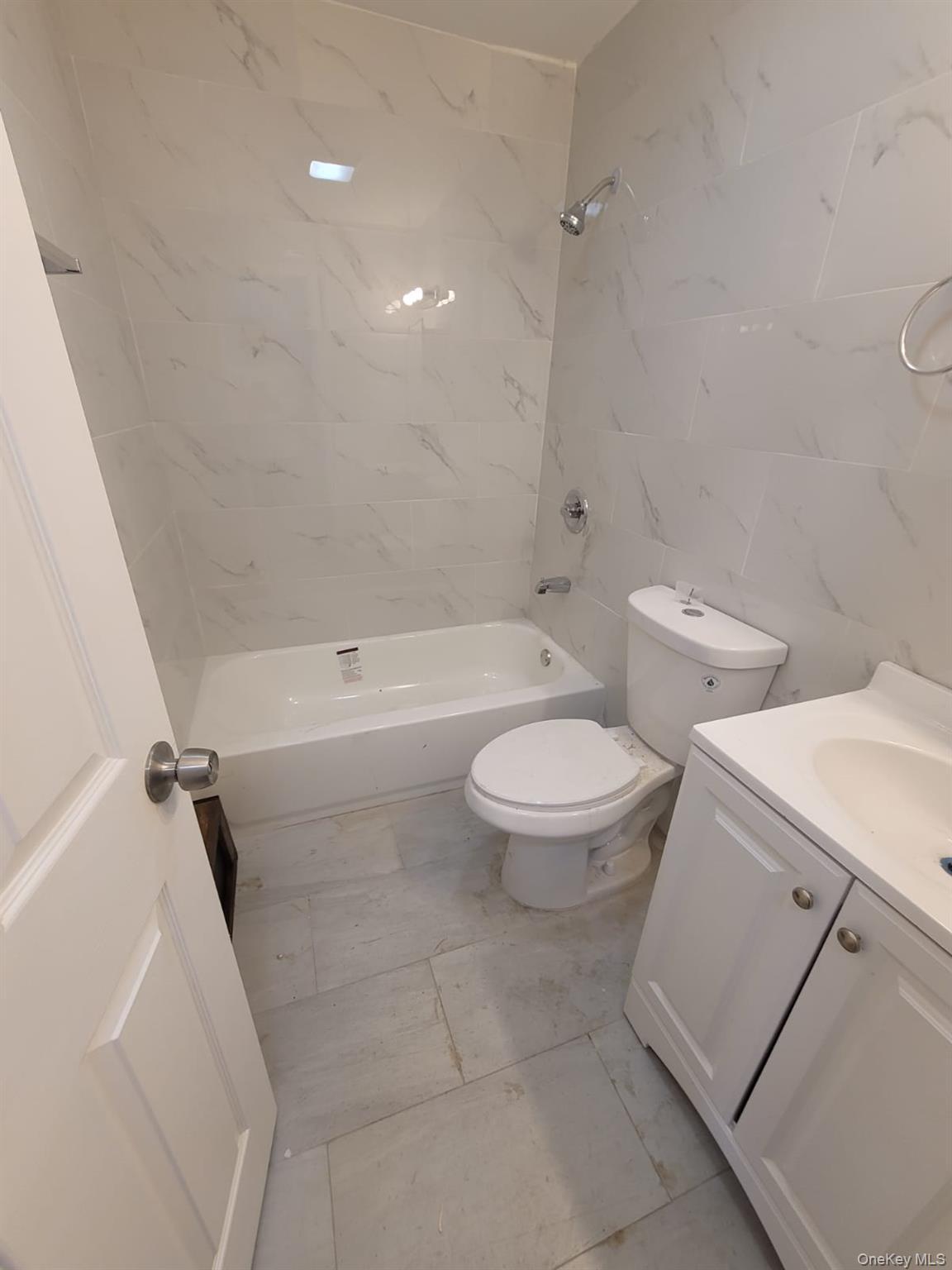Single Family Beach 64th Street Queens, NY 11692, MLS-1013792-8