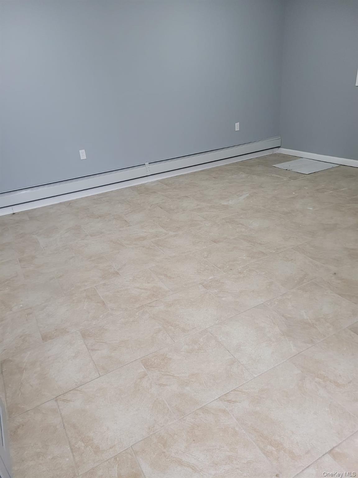Single Family Beach 64th Street Queens, NY 11692, MLS-1013792-9