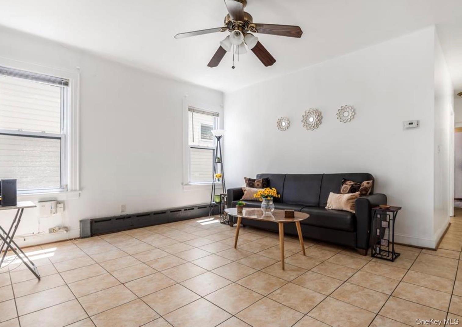 Single Family Street  Queens, NY 11385, MLS-1013798-10