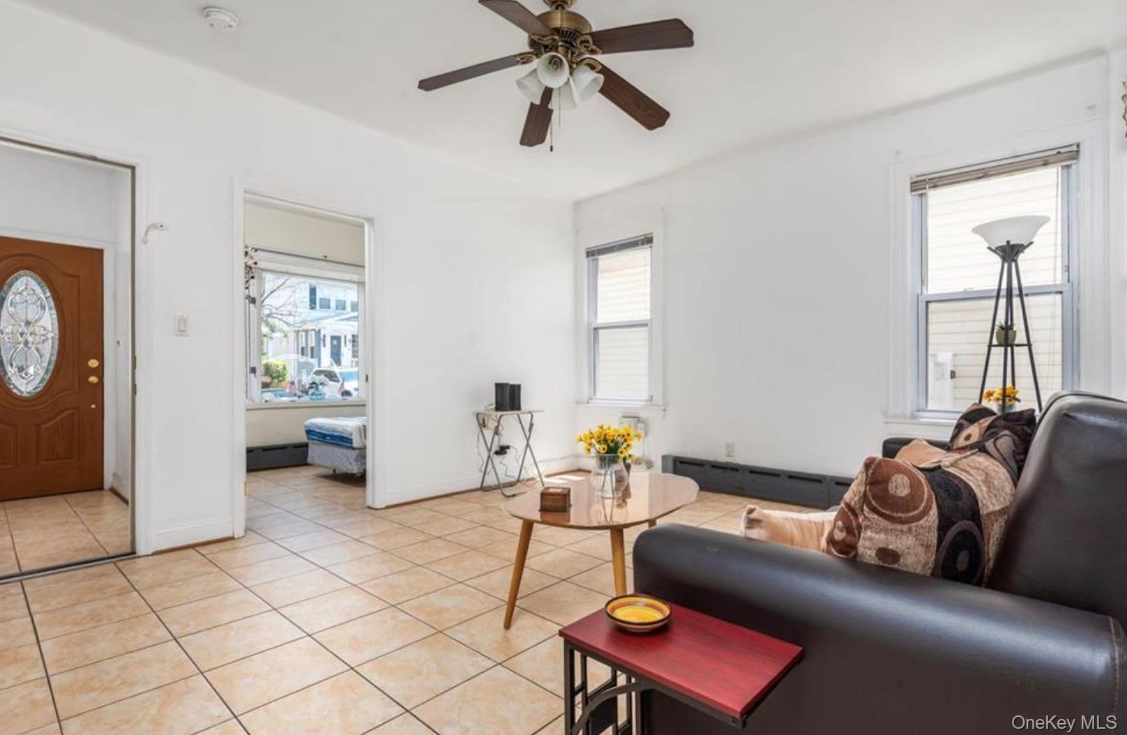 Single Family Street  Queens, NY 11385, MLS-1013798-12