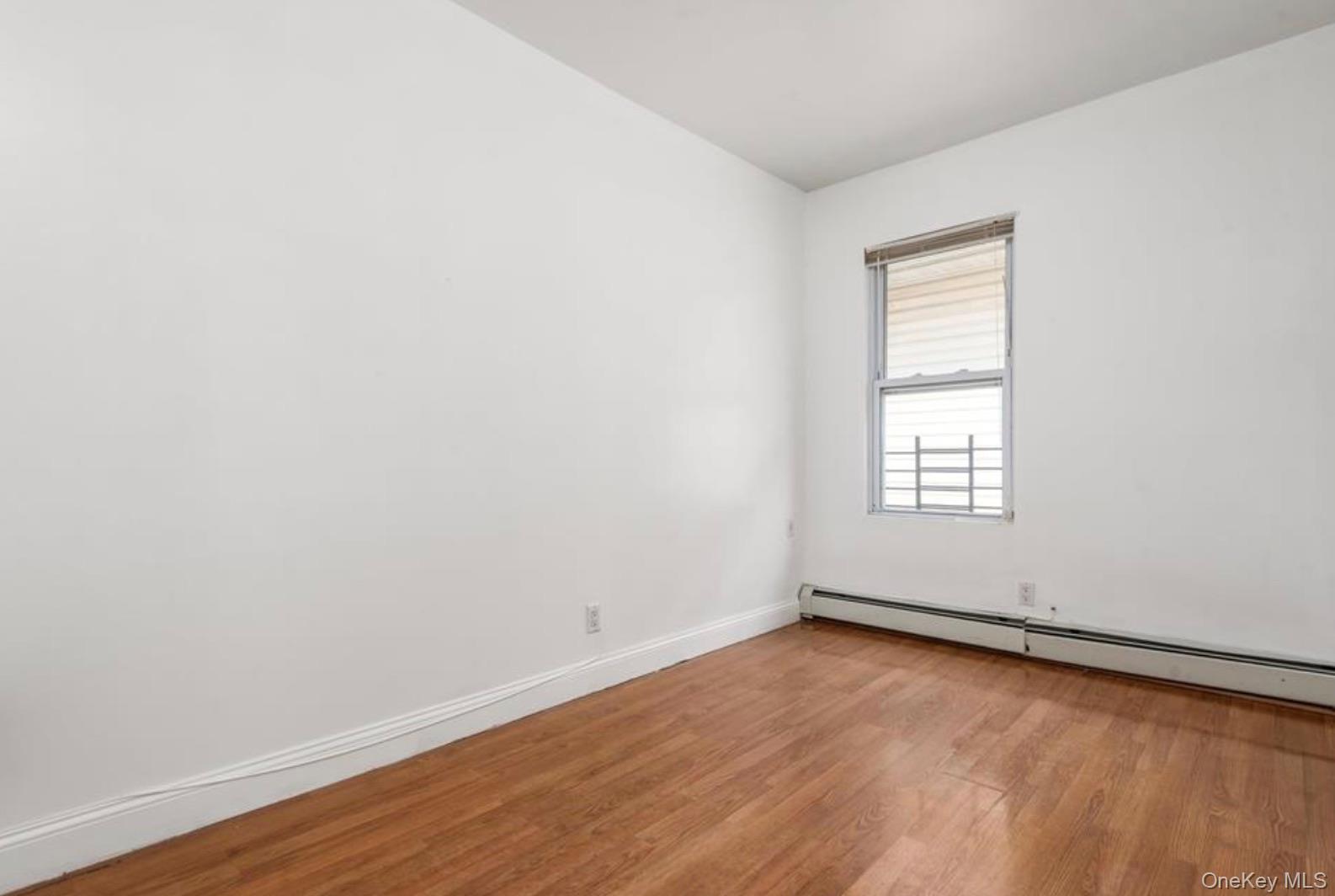 Single Family Street  Queens, NY 11385, MLS-1013798-13
