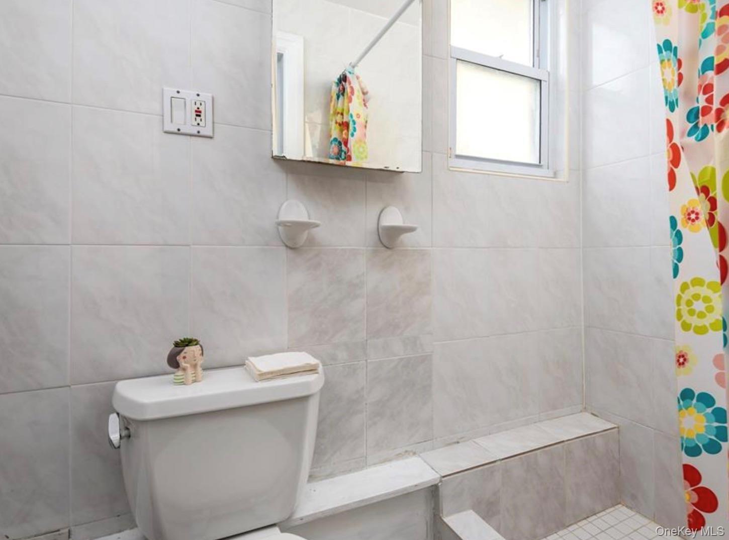 Single Family Street  Queens, NY 11385, MLS-1013798-15