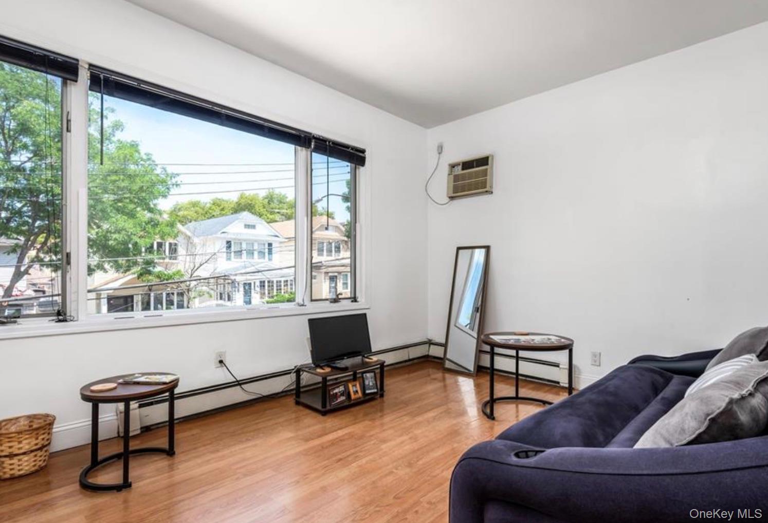 Single Family Street  Queens, NY 11385, MLS-1013798-16