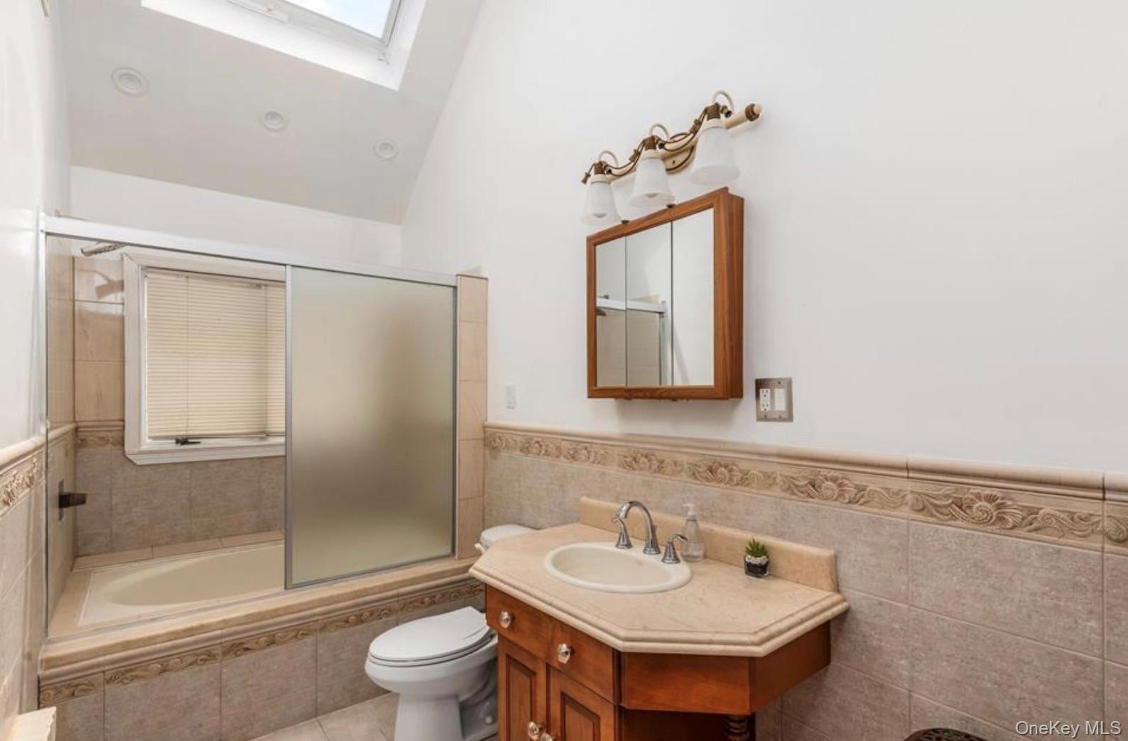 Single Family Street  Queens, NY 11385, MLS-1013798-19