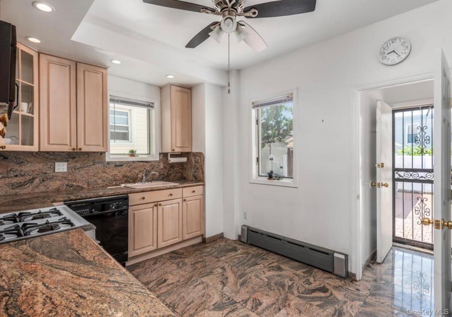 Single Family Street  Queens, NY 11385, MLS-1013798-6