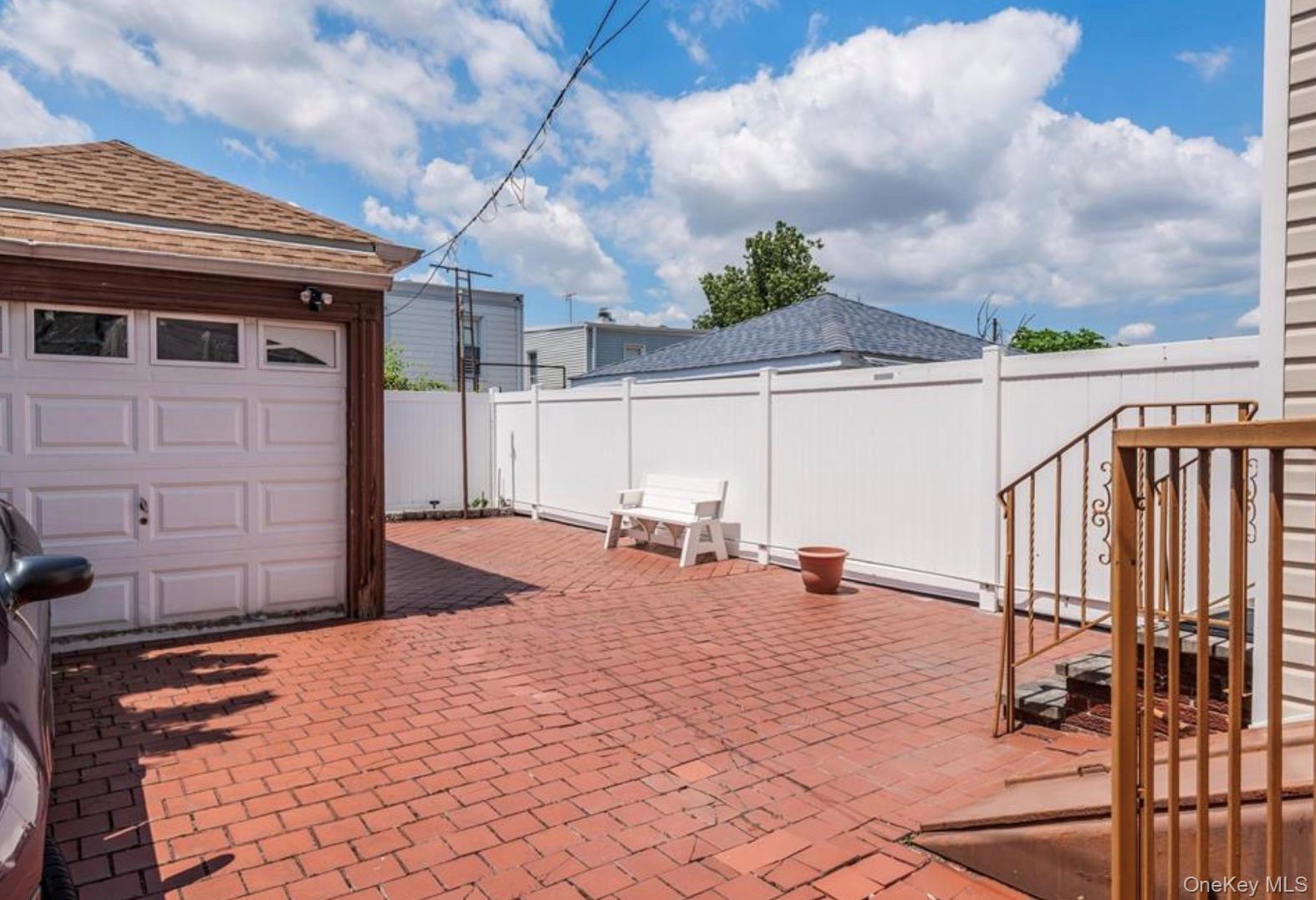 Single Family Street  Queens, NY 11385, MLS-1013798-7