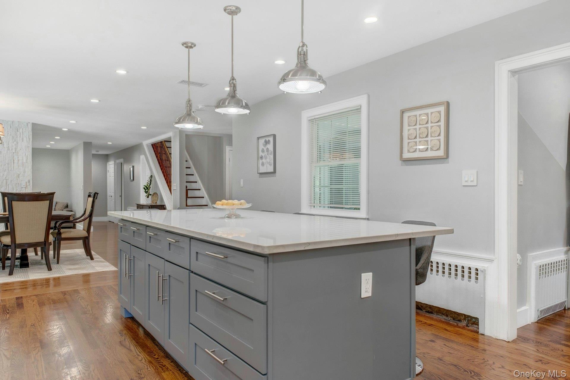 Single Family Haverstraw Road  Rockland County, NY 10901, MLS-1013811-12