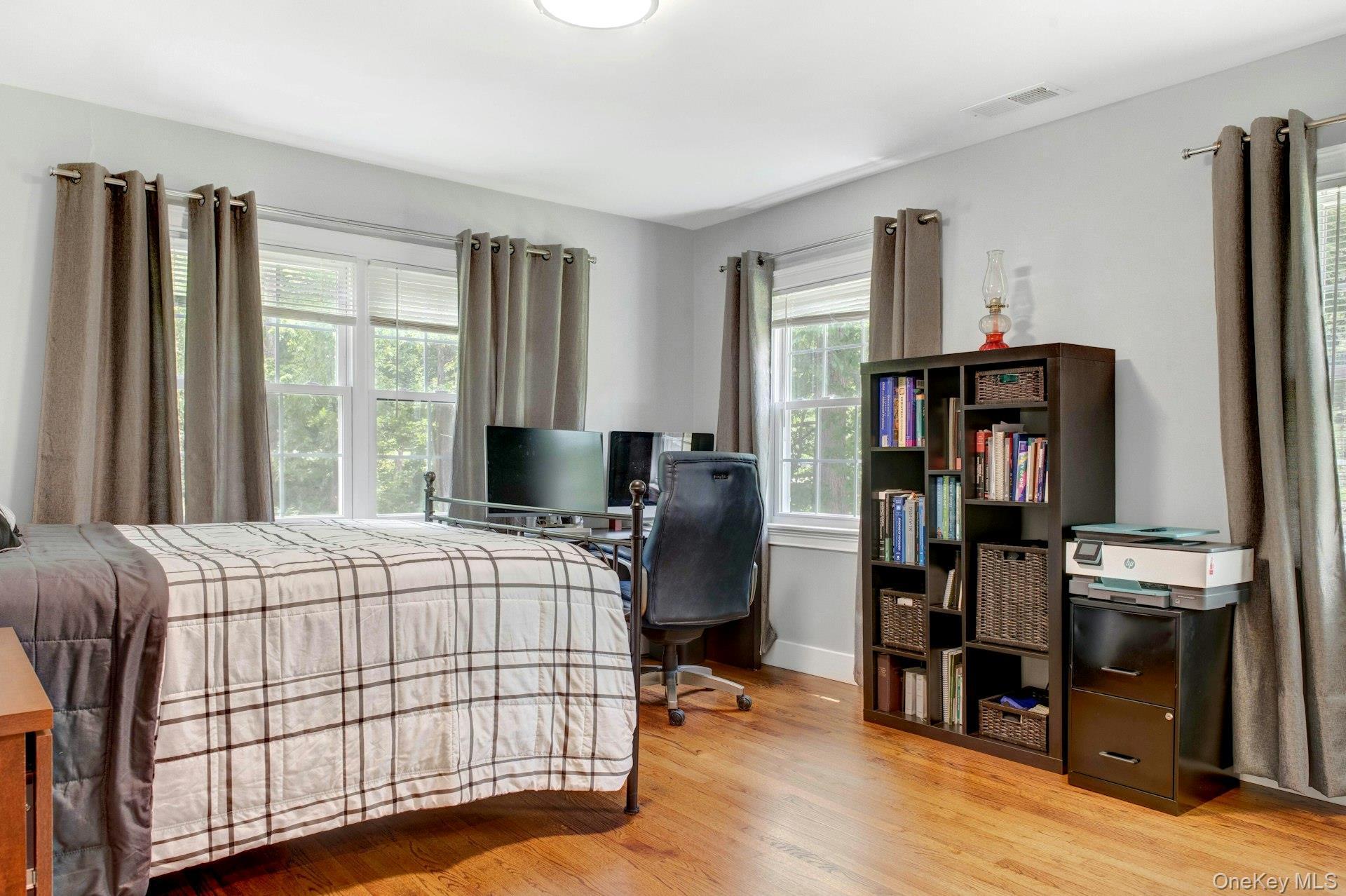 Single Family Haverstraw Road  Rockland County, NY 10901, MLS-1013811-19