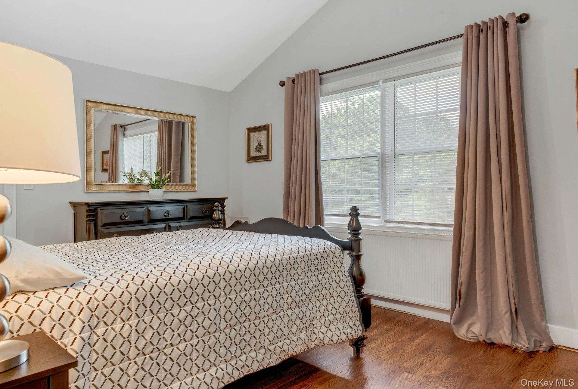Single Family Haverstraw Road  Rockland County, NY 10901, MLS-1013811-21