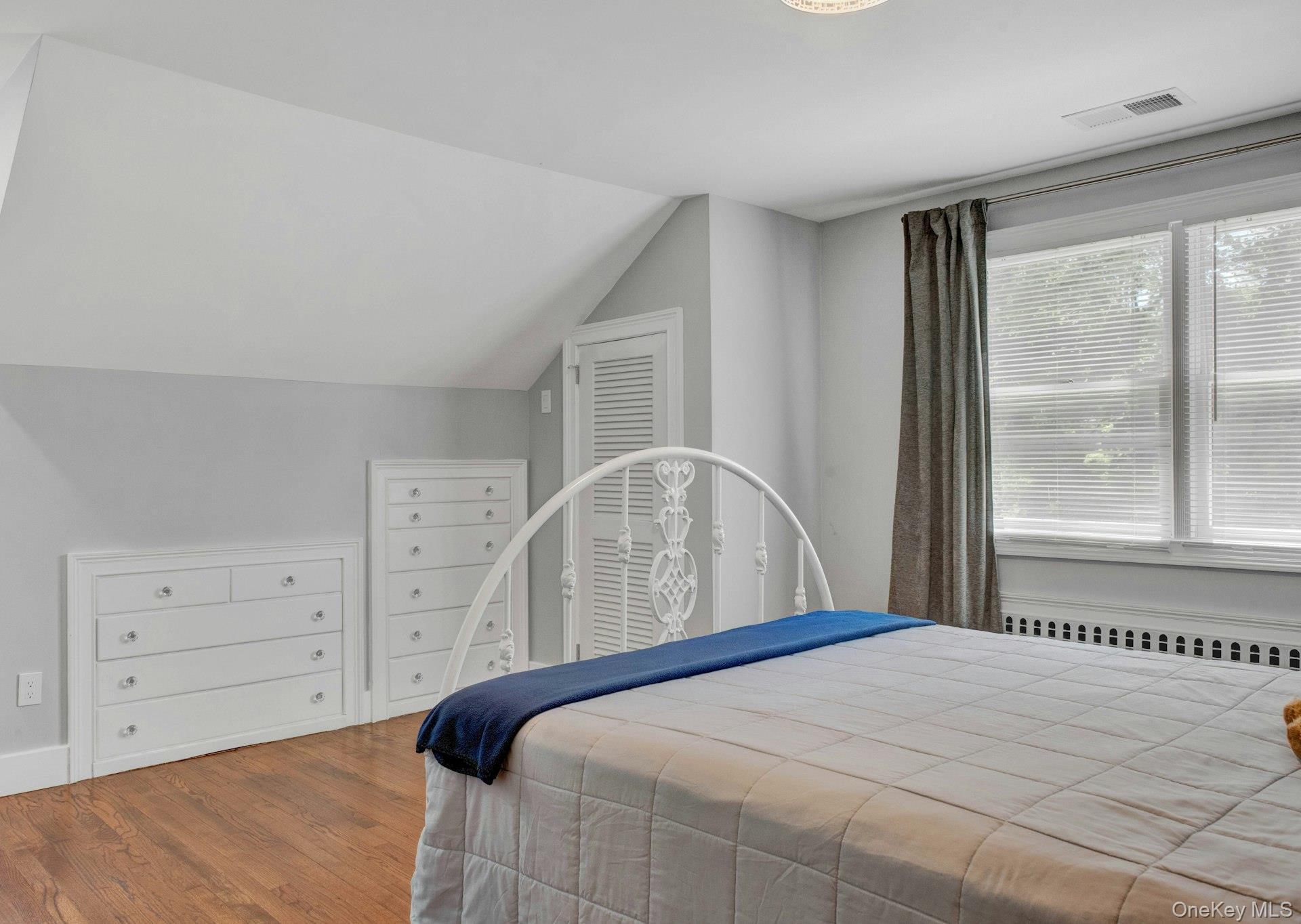 Single Family Haverstraw Road  Rockland County, NY 10901, MLS-1013811-22