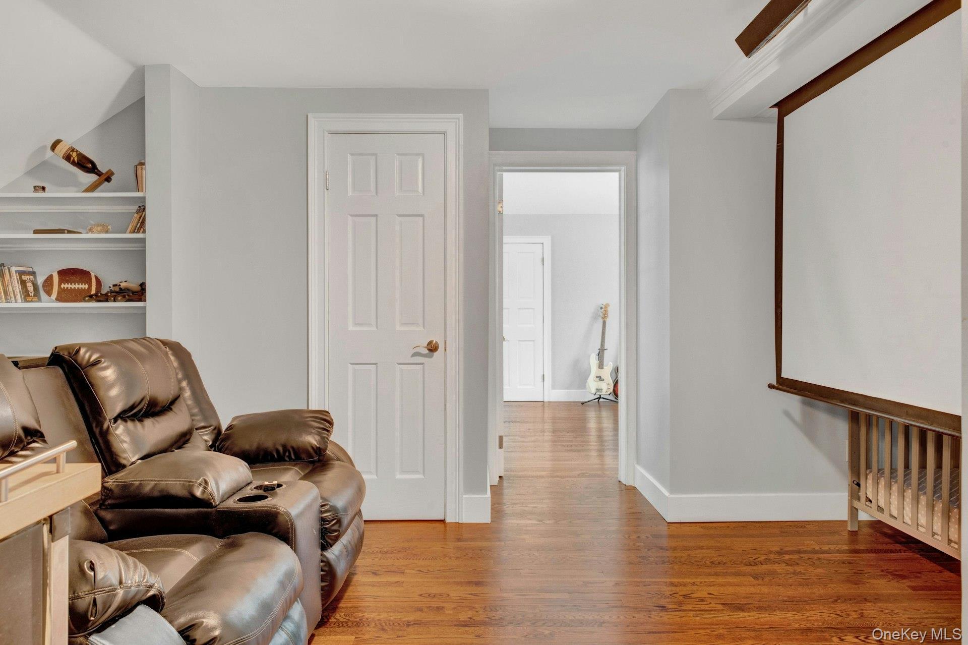 Single Family Haverstraw Road  Rockland County, NY 10901, MLS-1013811-23